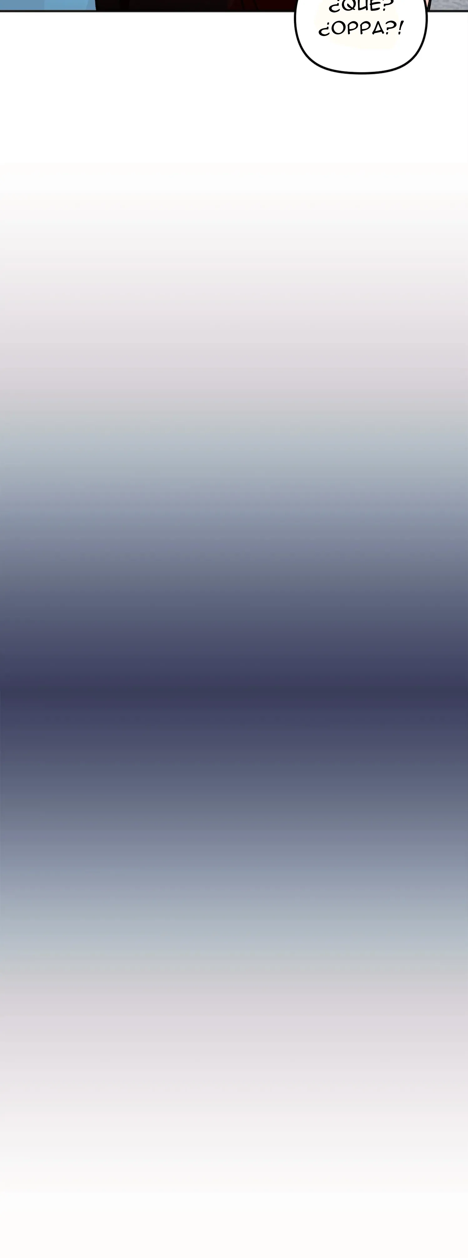 Hermanos Secretos - Prologue - read scene 10