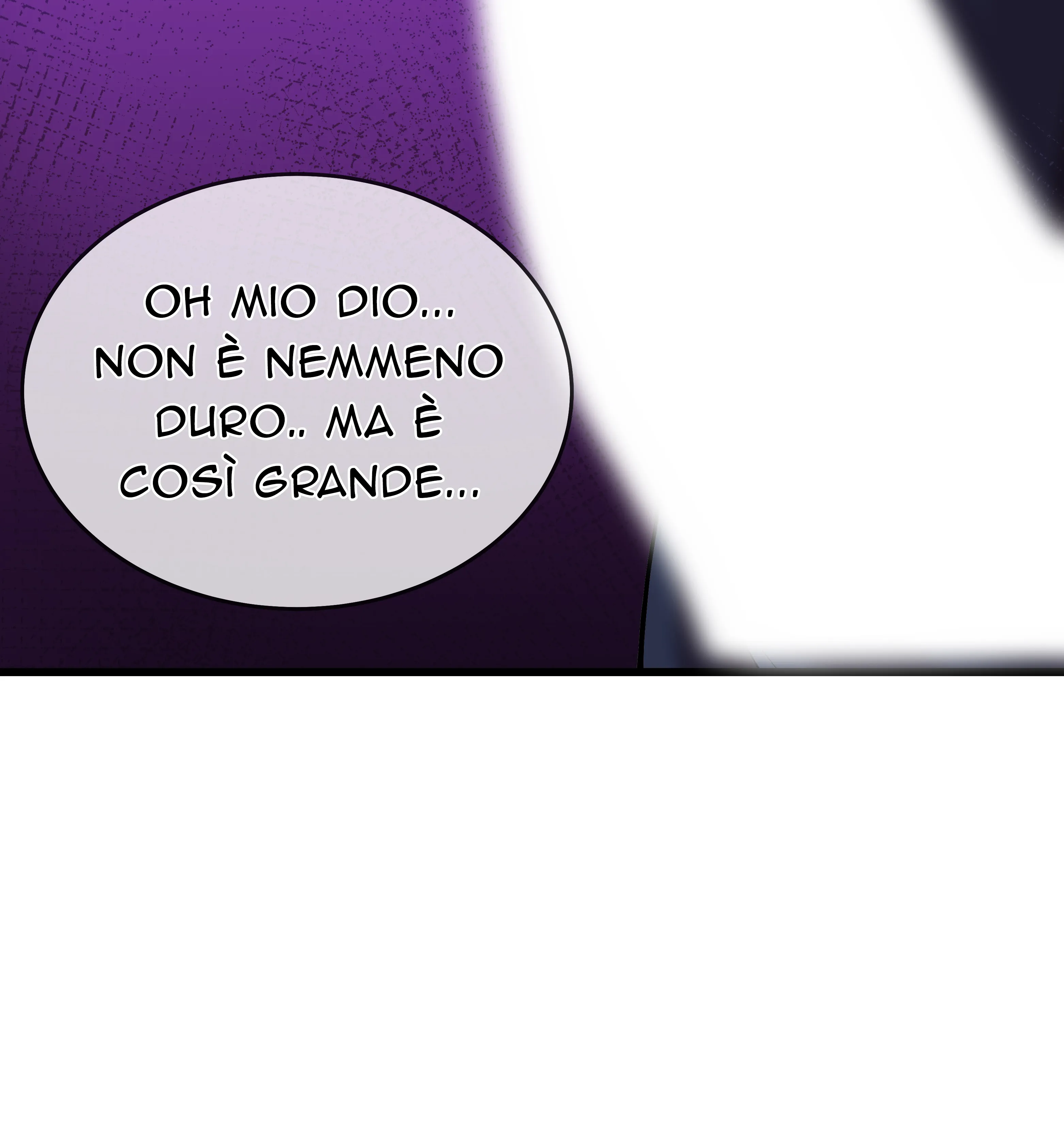Nuotare Con I Segreti - Episode 2 - read scene 9