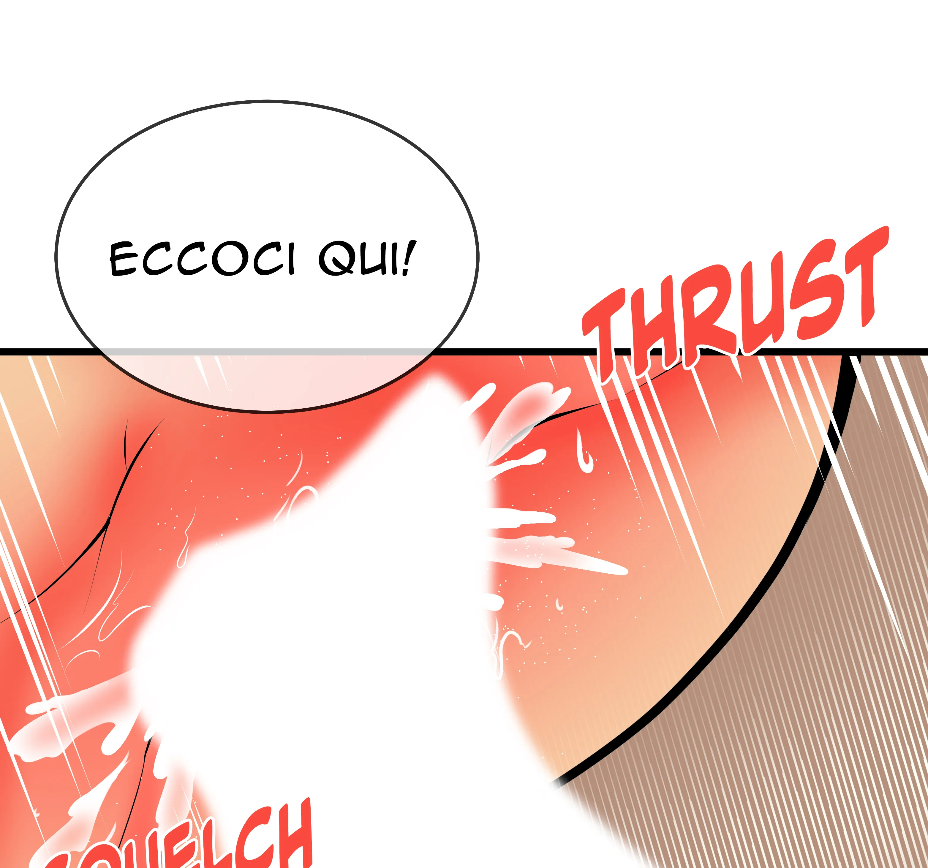 Nuotare Con I Segreti - Episode 2 - read scene 60