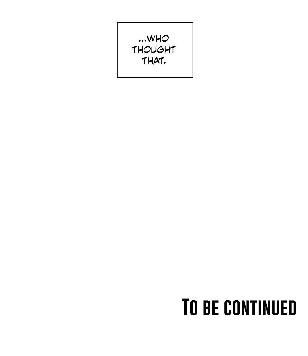 Solmi's Channel - Episode1 page 50