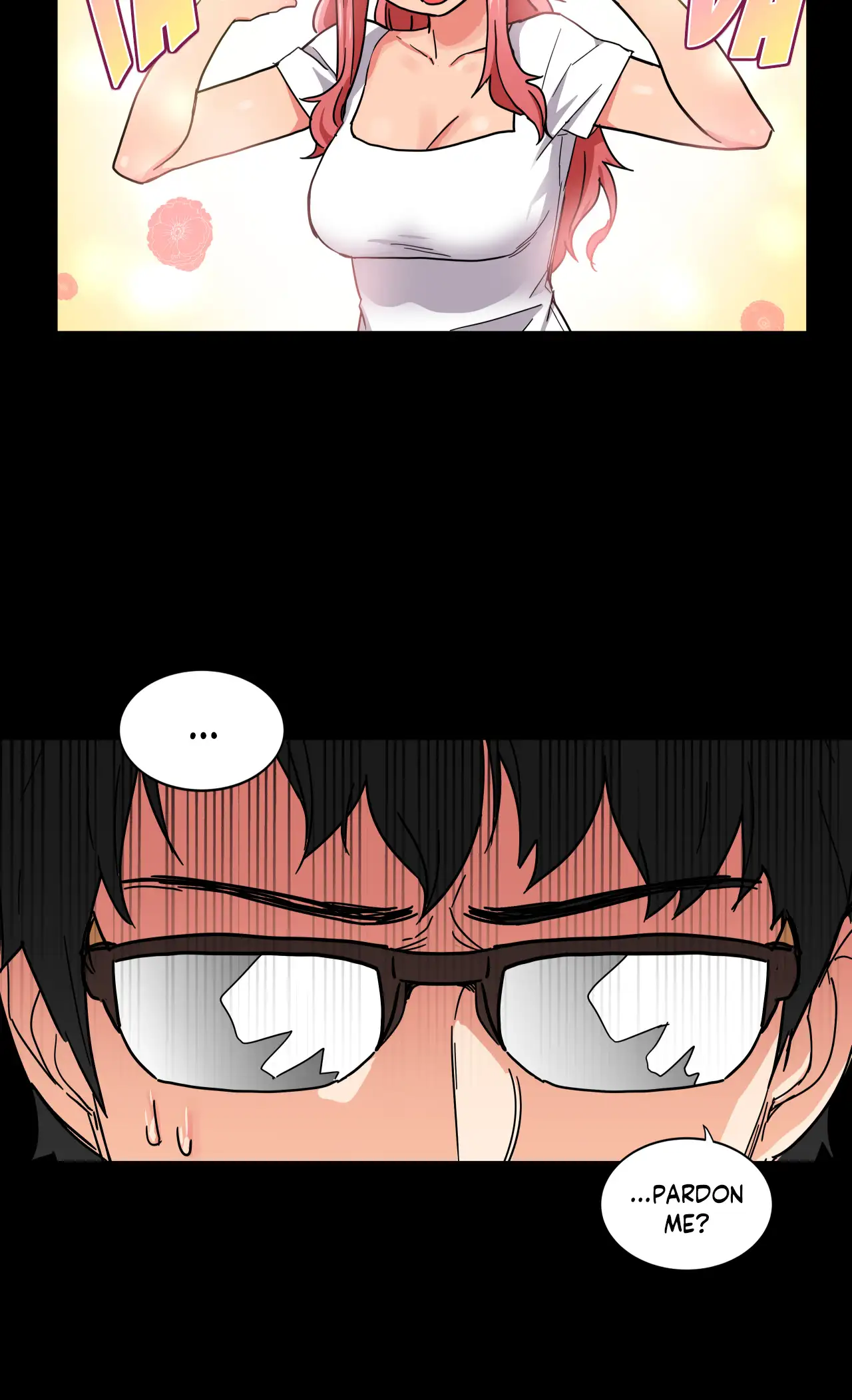 Solmi's Channel - Episode1 page 25