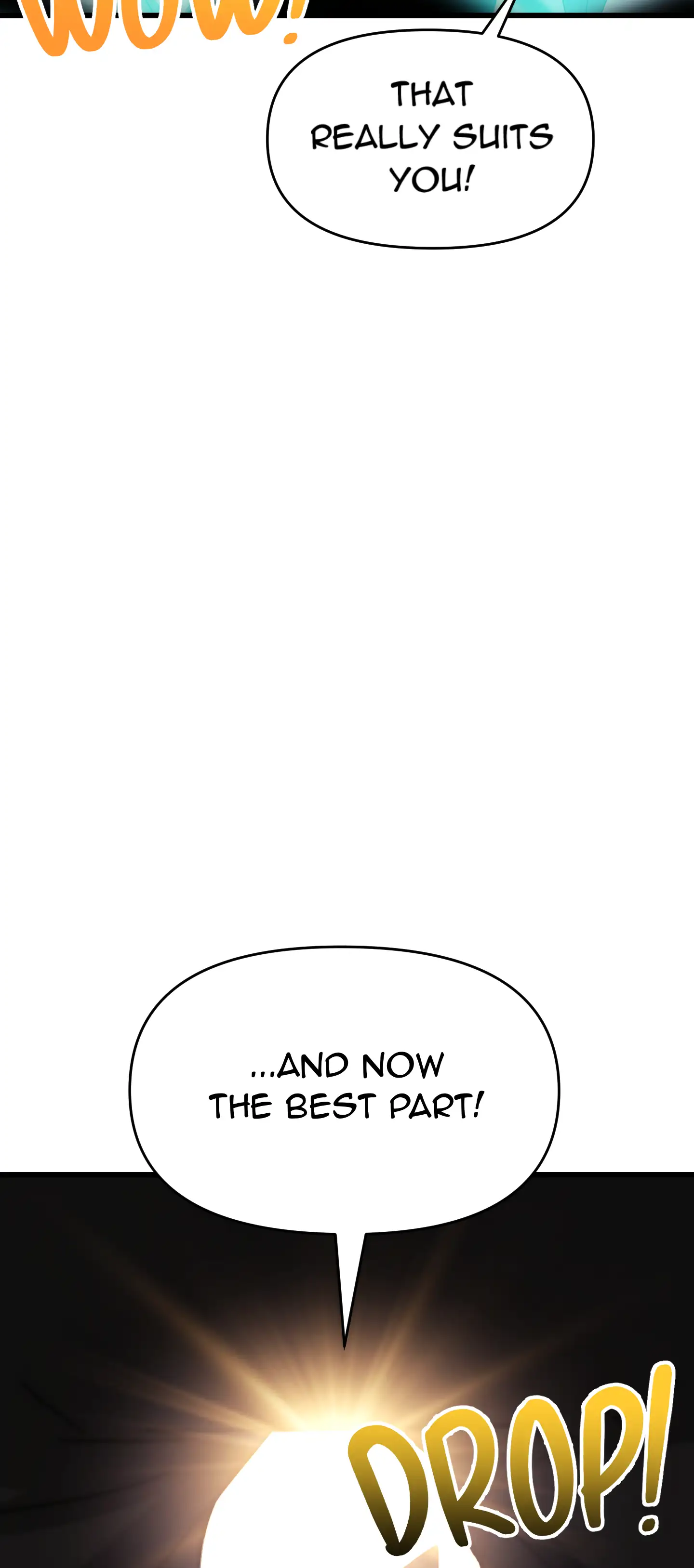 Find My Hotkey - Prologue - read scene 10