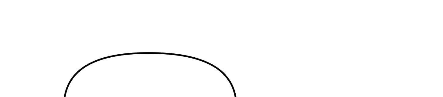 Find My Hotkey - Prologue - read scene 13