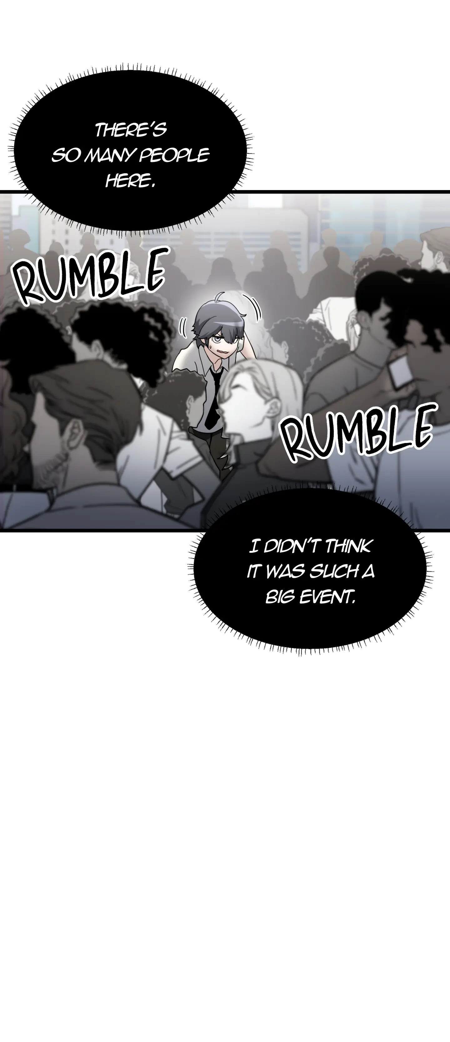 Find My Hotkey - Episode1 page 52