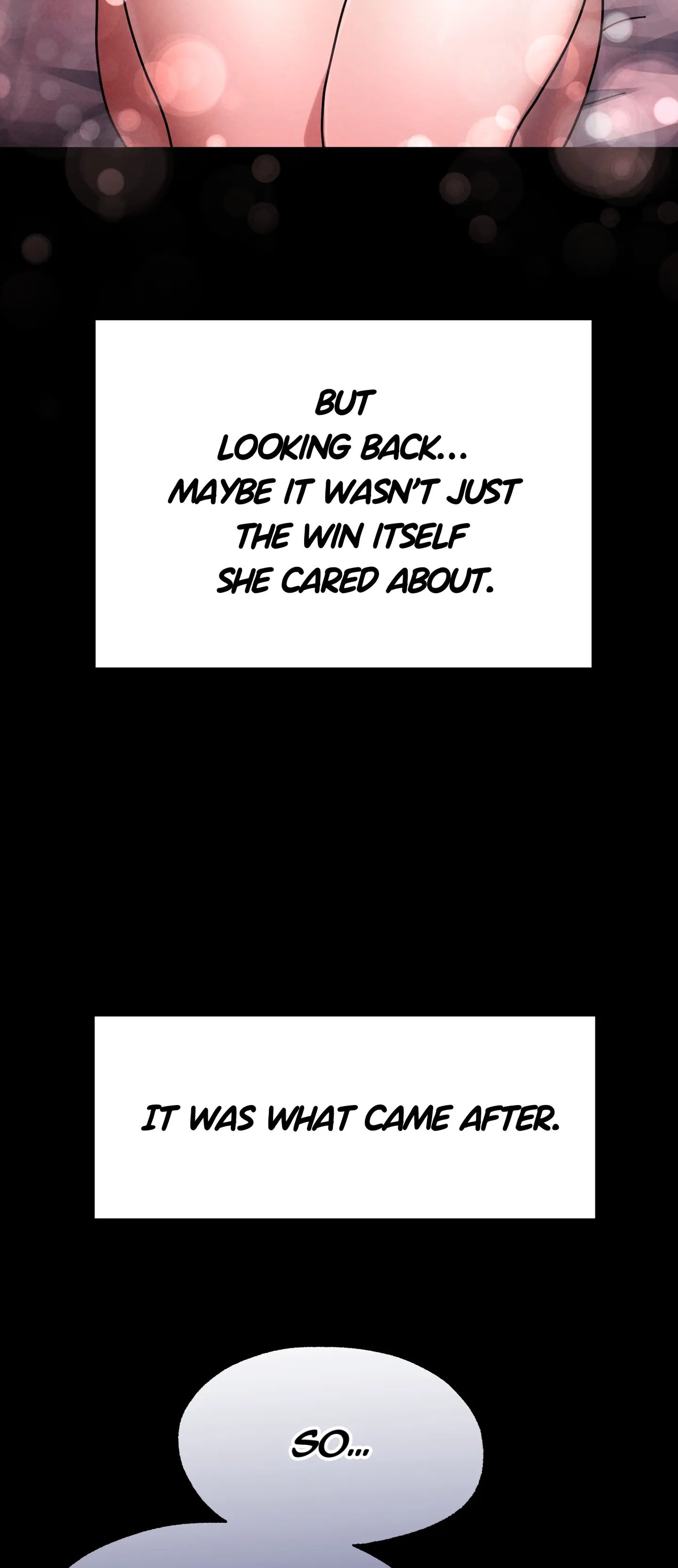 Find My Hotkey - Episode1 page 17