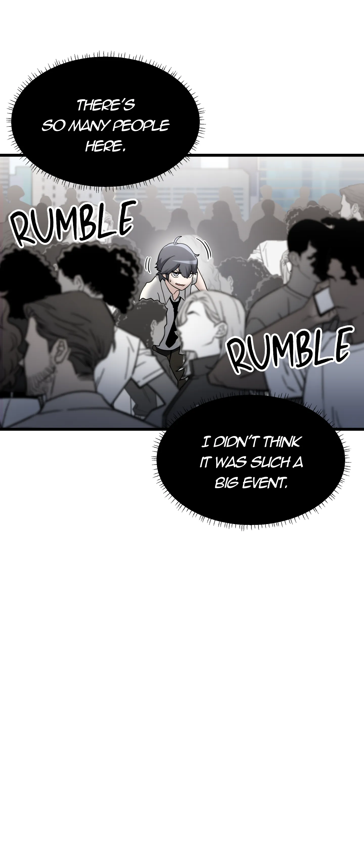 Find My Hotkey - Episode 1 - read scene 52