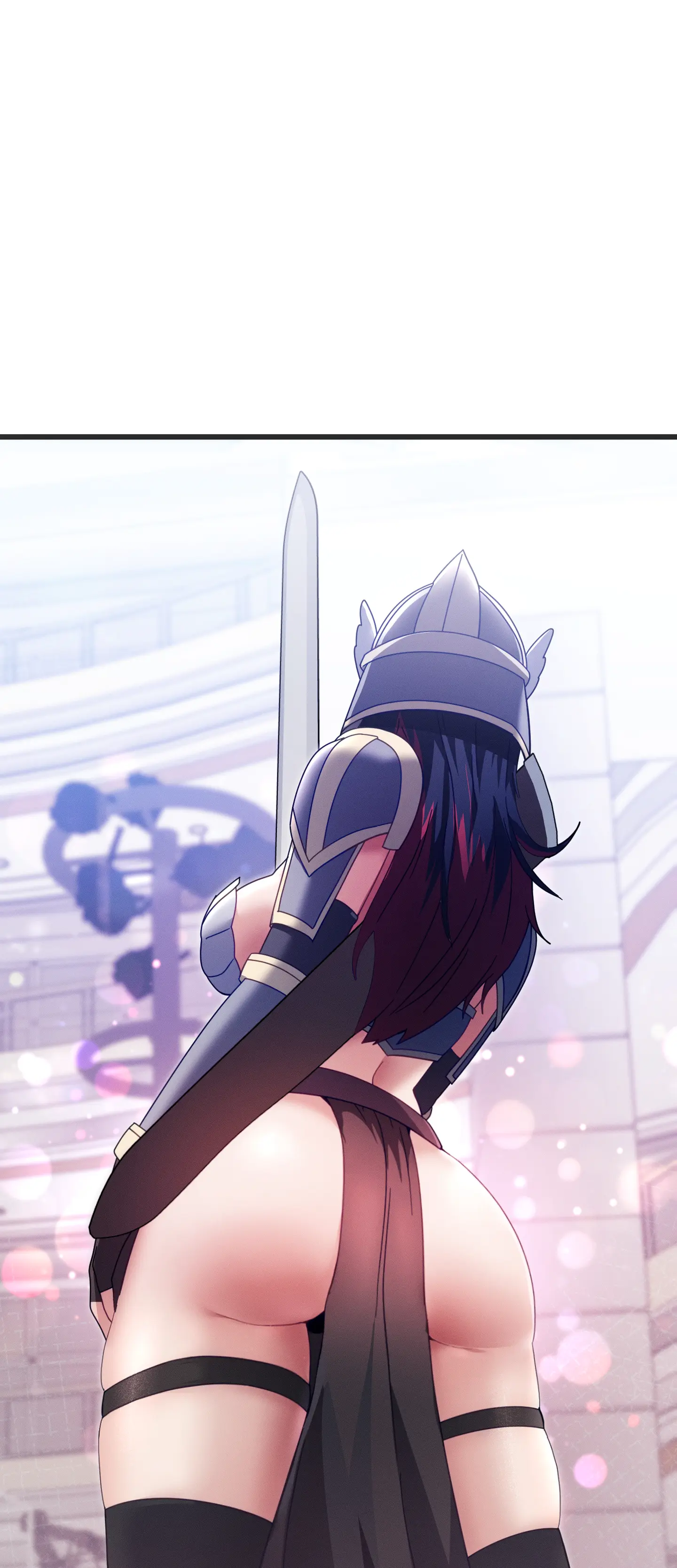 Find My Hotkey - Episode2 page 40