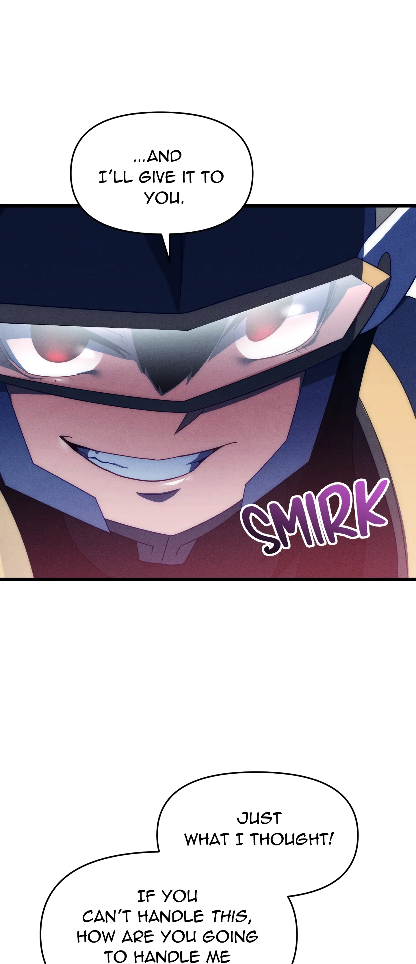 Find My Hotkey - Episode2 page 61