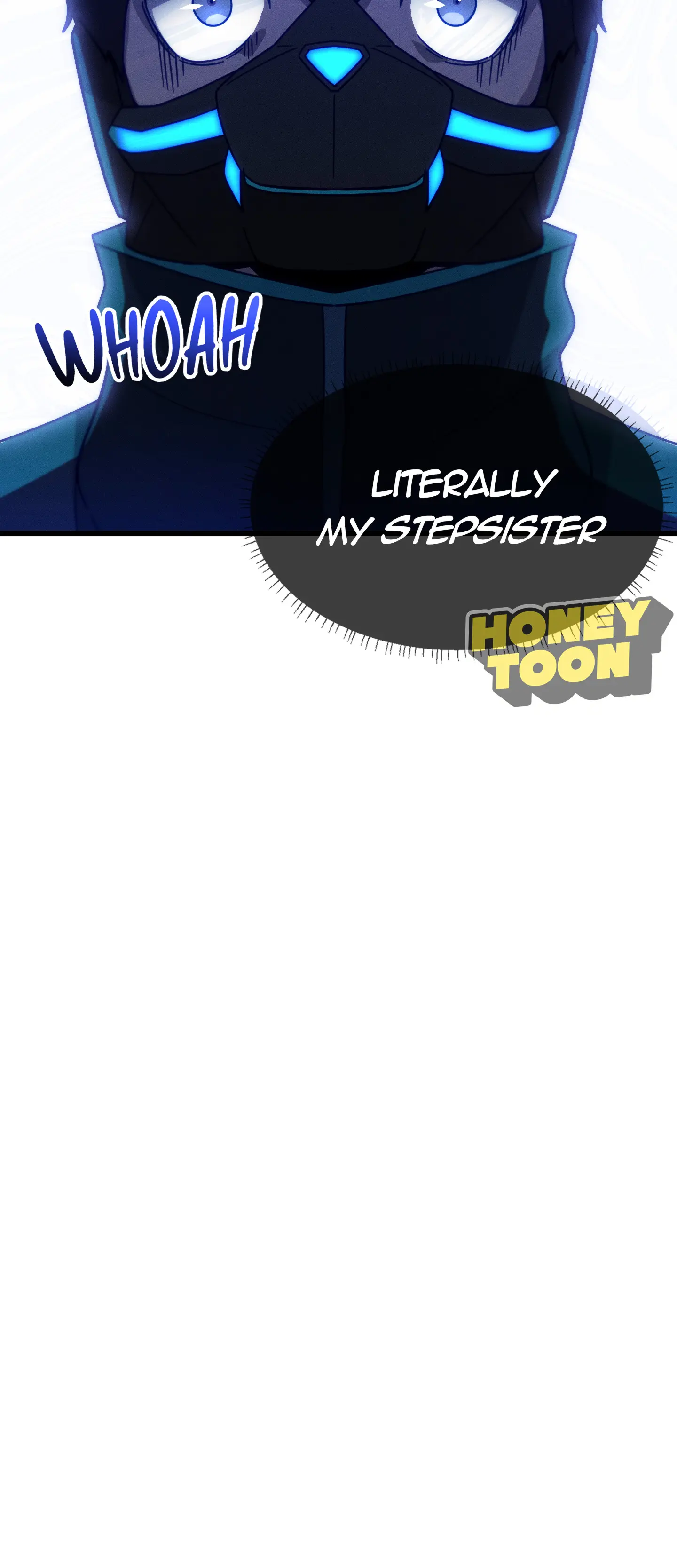 Find My Hotkey - Episode2 page 69