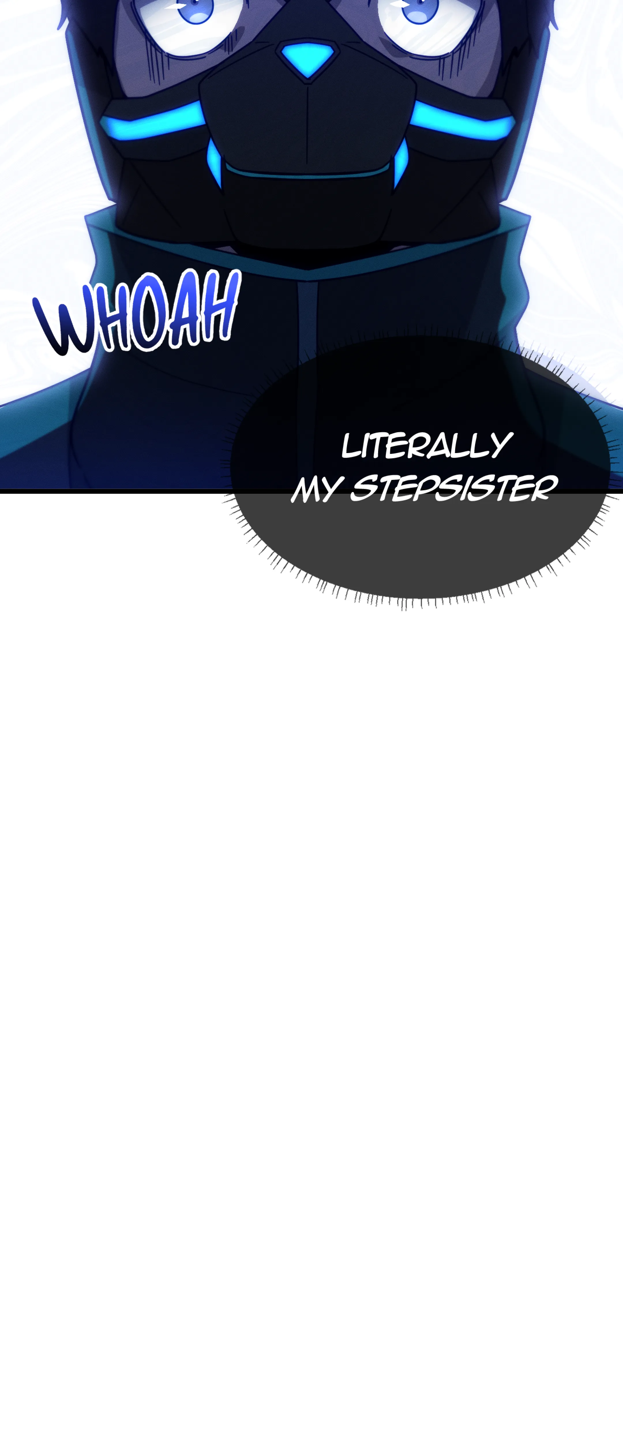 Find My Hotkey - Episode 2 - read scene 69