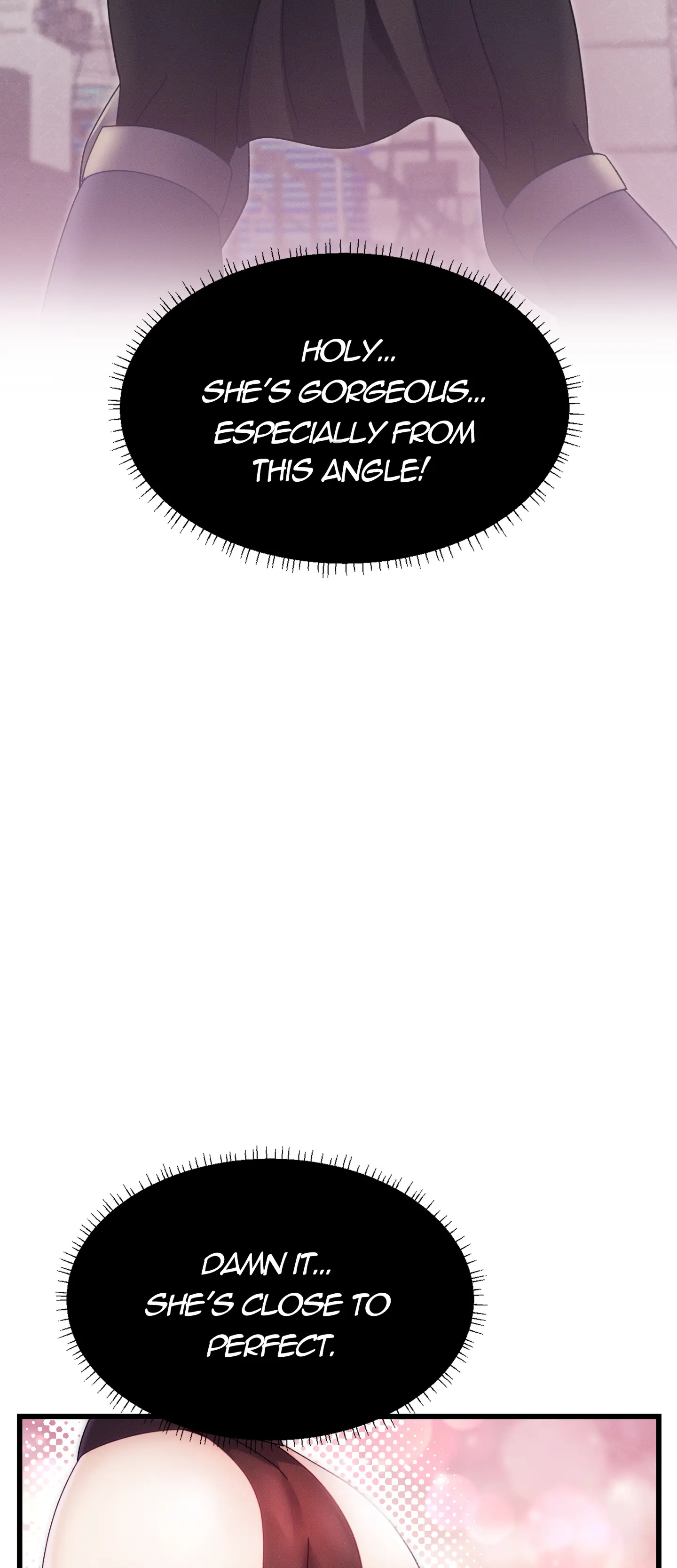 Find My Hotkey - Episode2 page 41