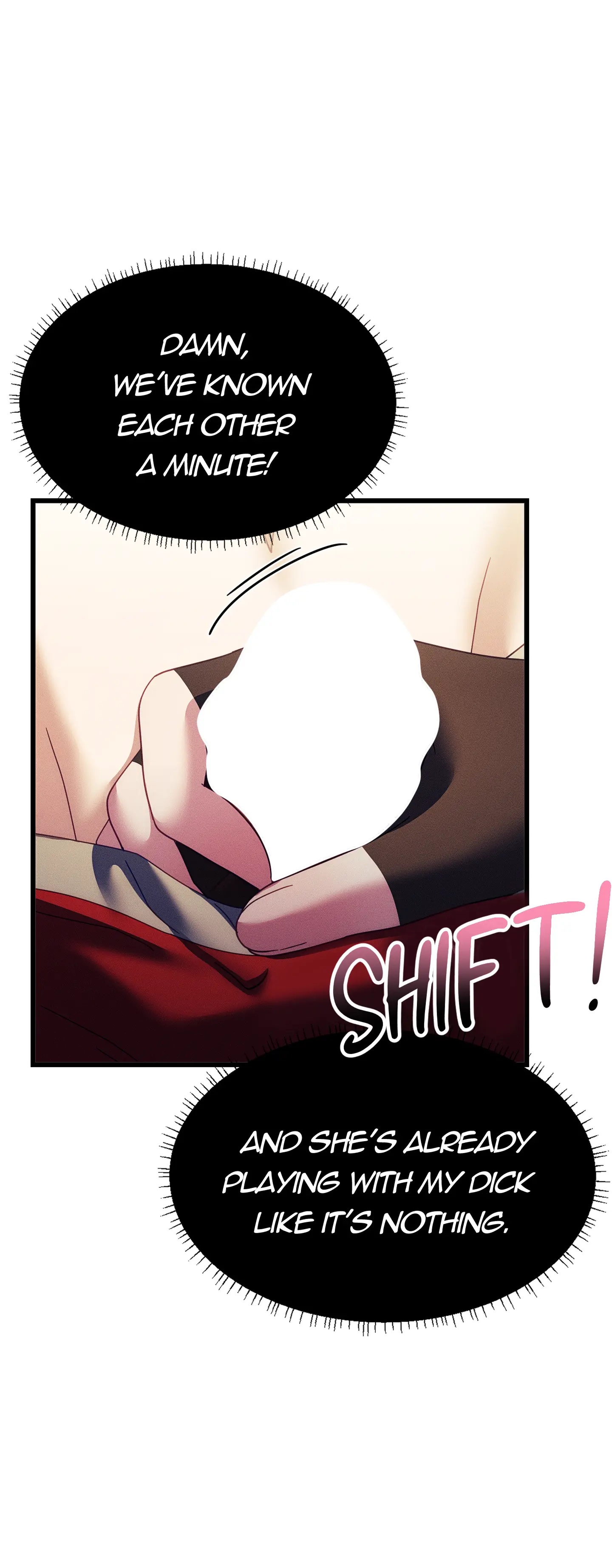 Find My Hotkey - Episode2 page 10