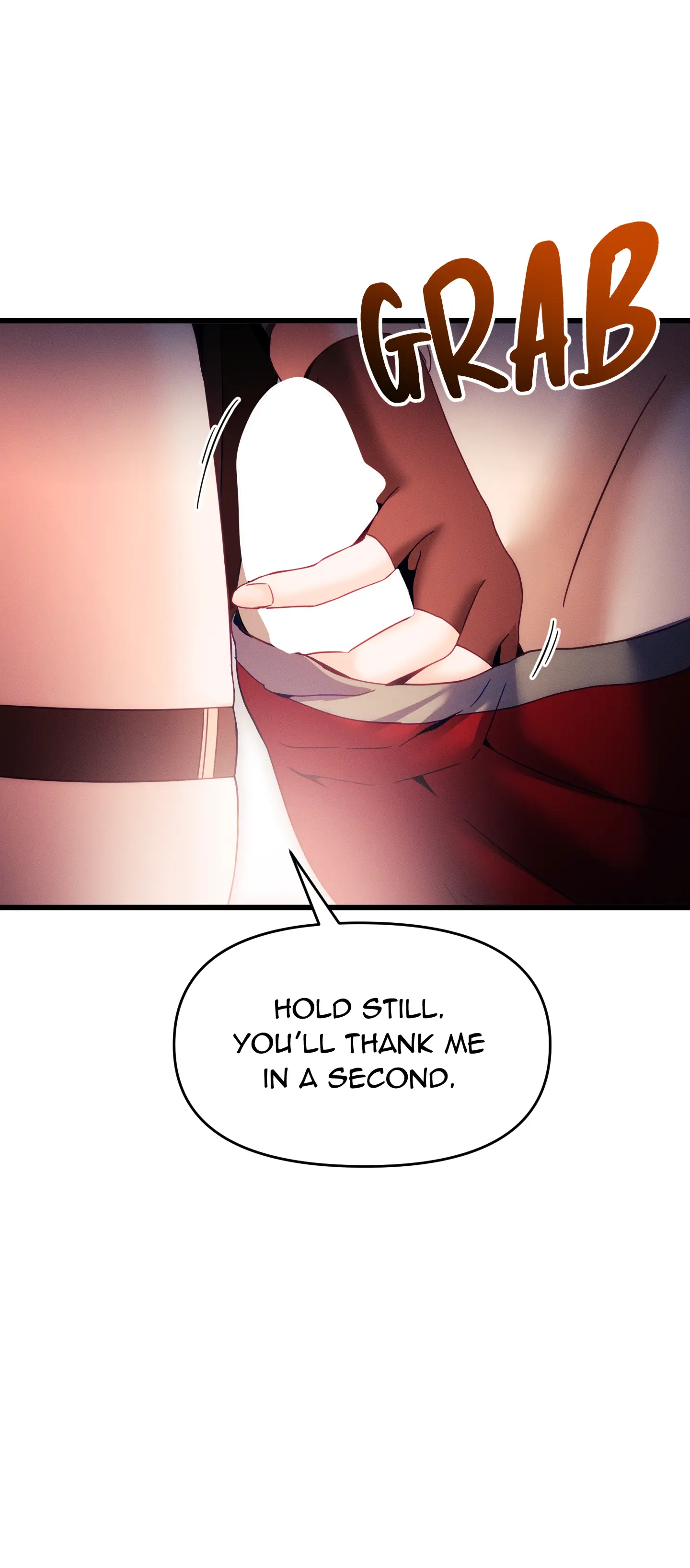 Find My Hotkey - Episode2 page 7