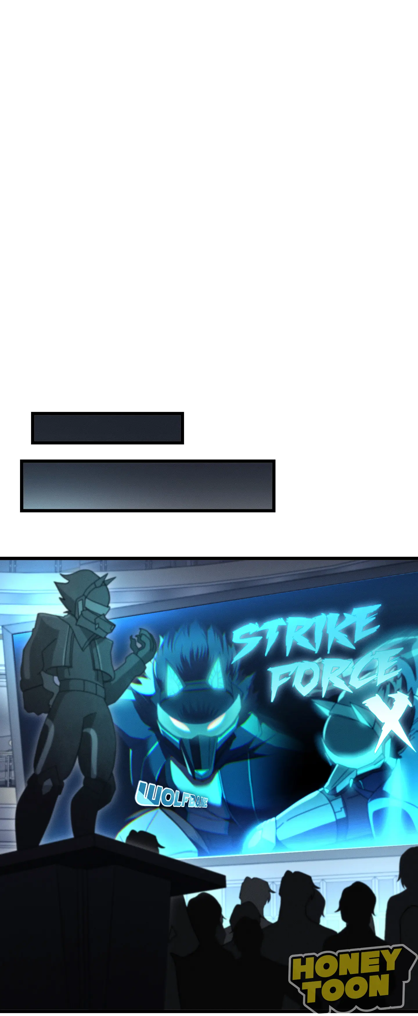 Find My Hotkey - Episode2 page 46