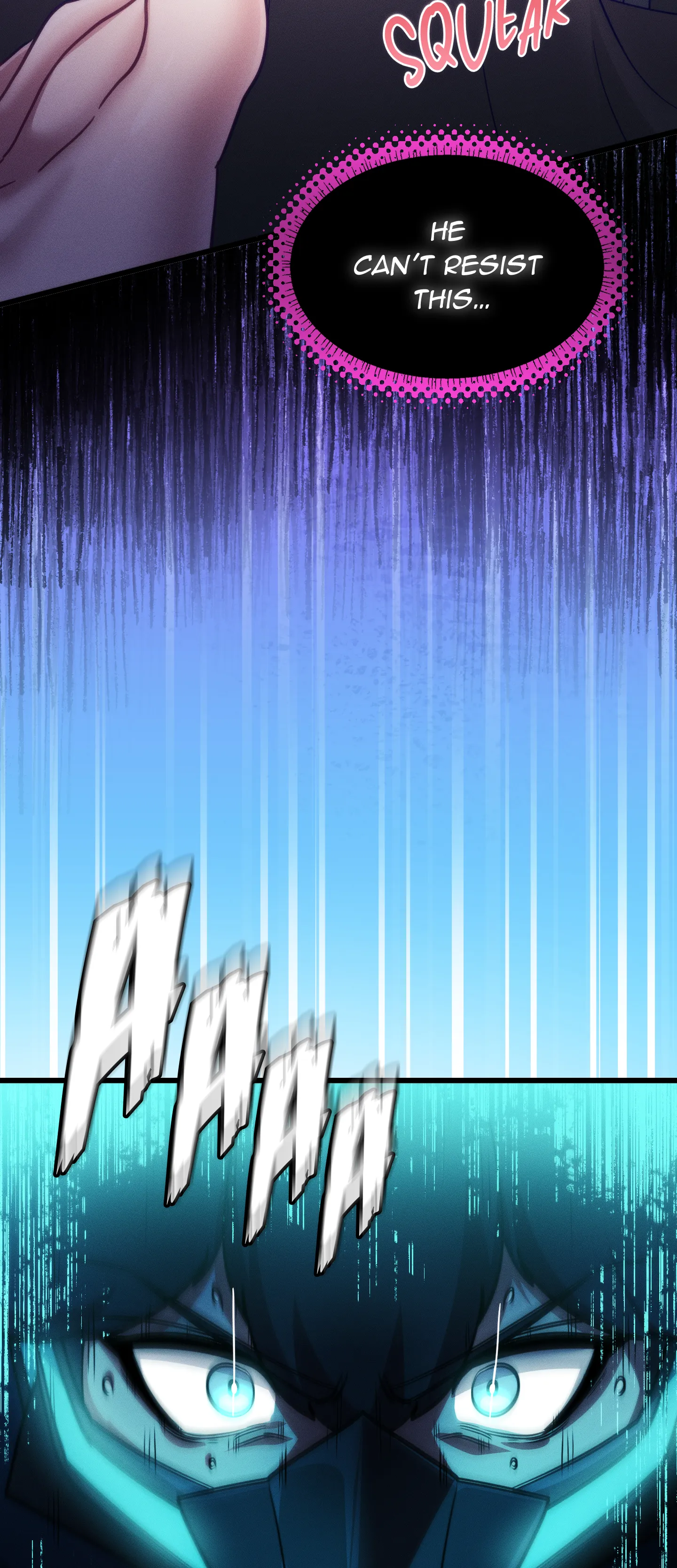 Find My Hotkey - Episode3 page 71