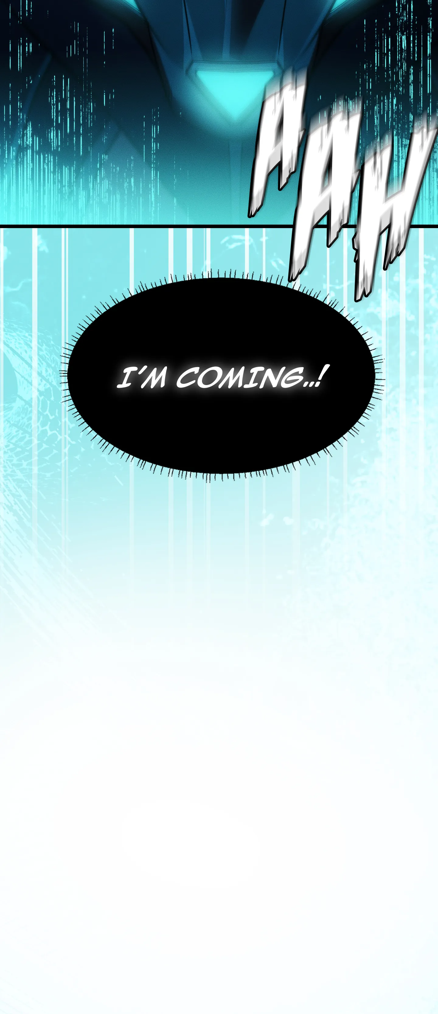 Find My Hotkey - Episode3 page 72