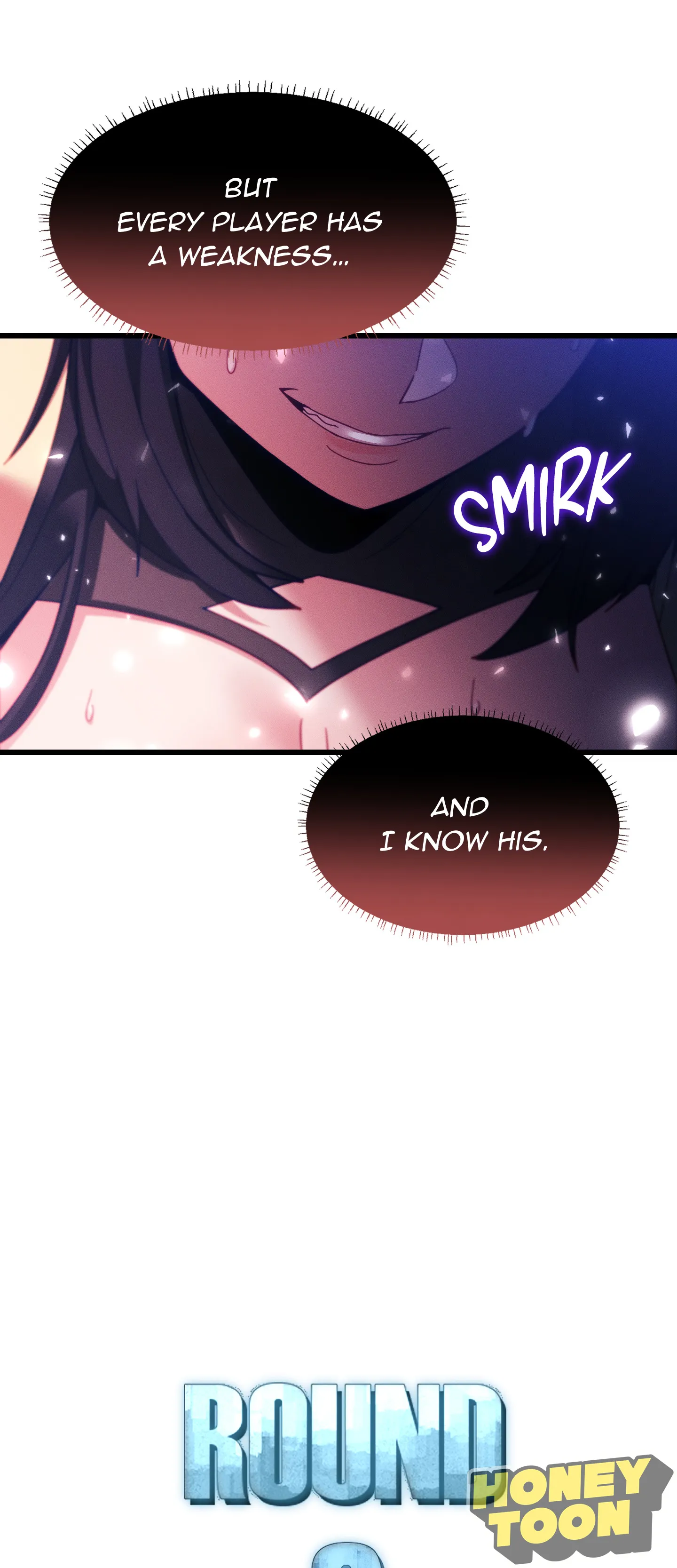 Find My Hotkey - Episode3 page 55