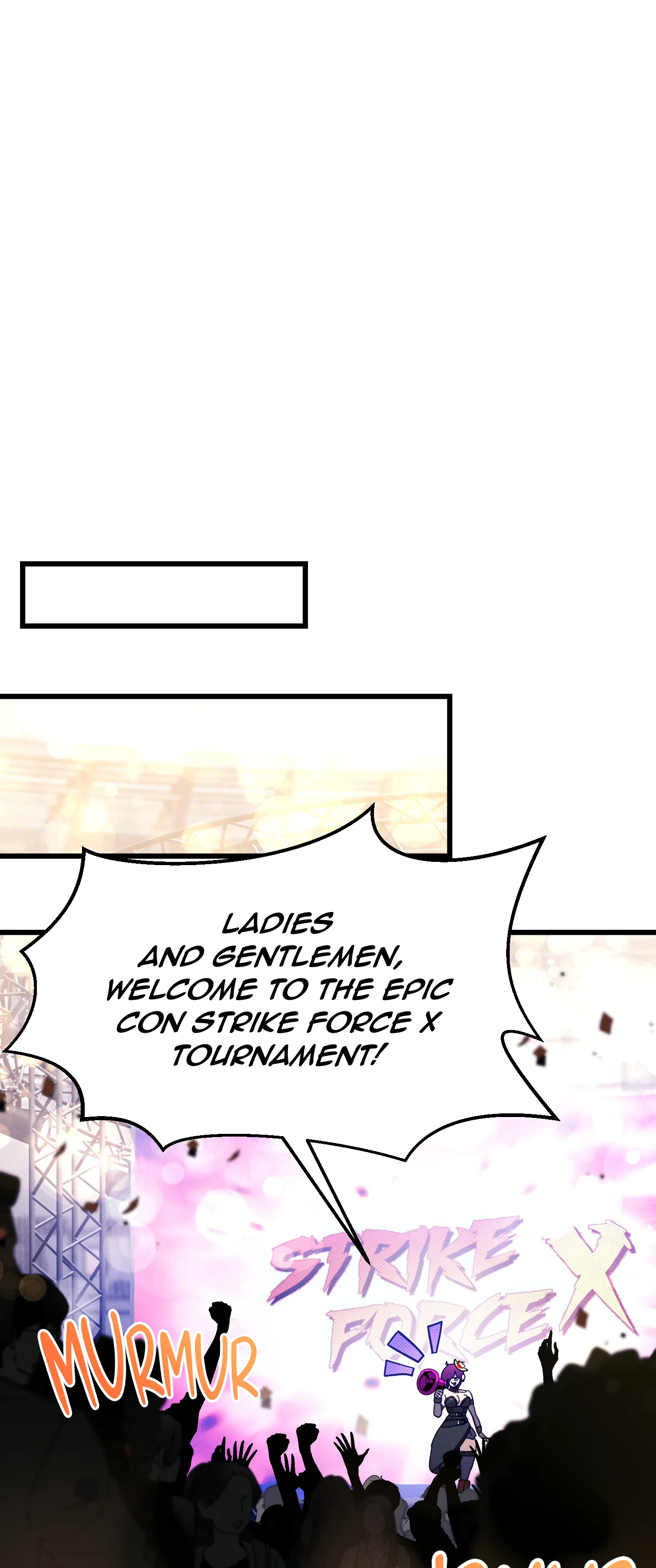 Find My Hotkey - Episode3 page 23