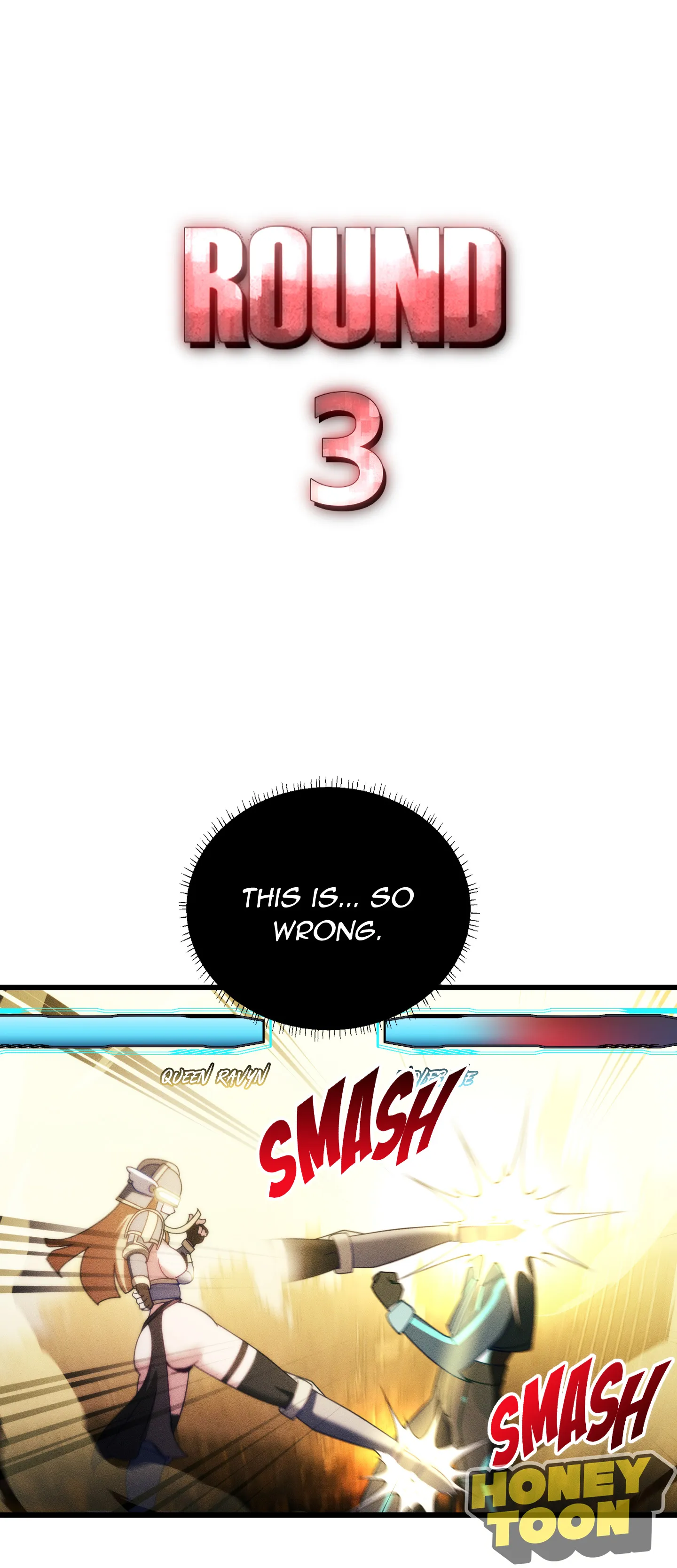 Find My Hotkey - Episode3 page 64