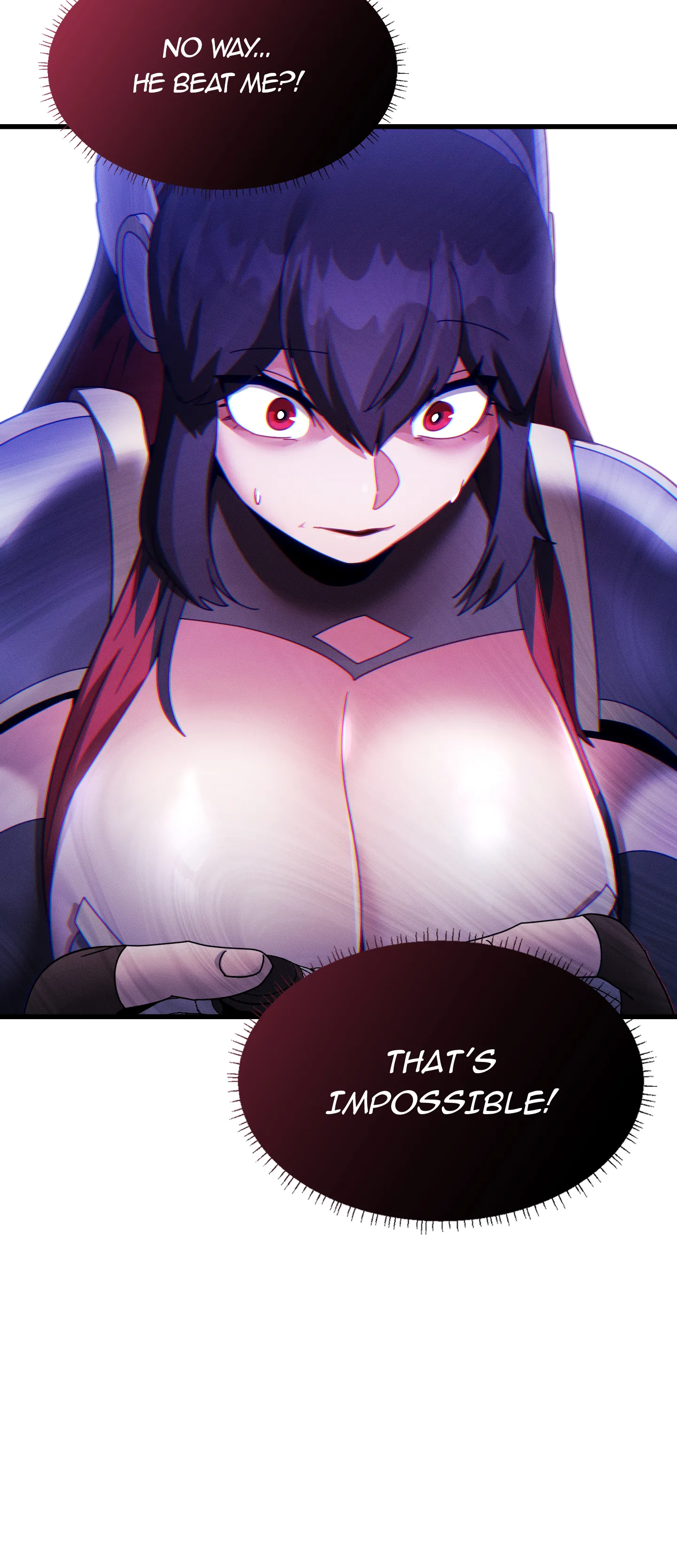 Find My Hotkey - Episode3 page 75