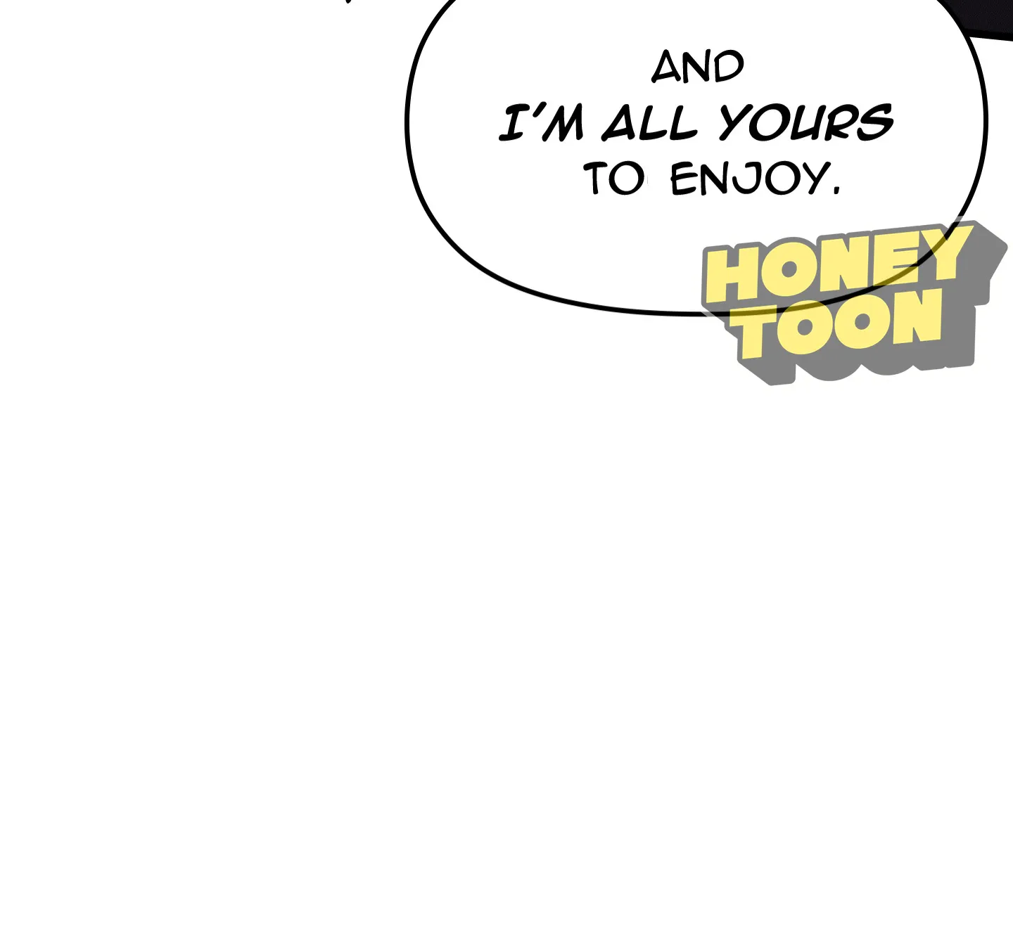 Find My Hotkey - Episode3 page 102