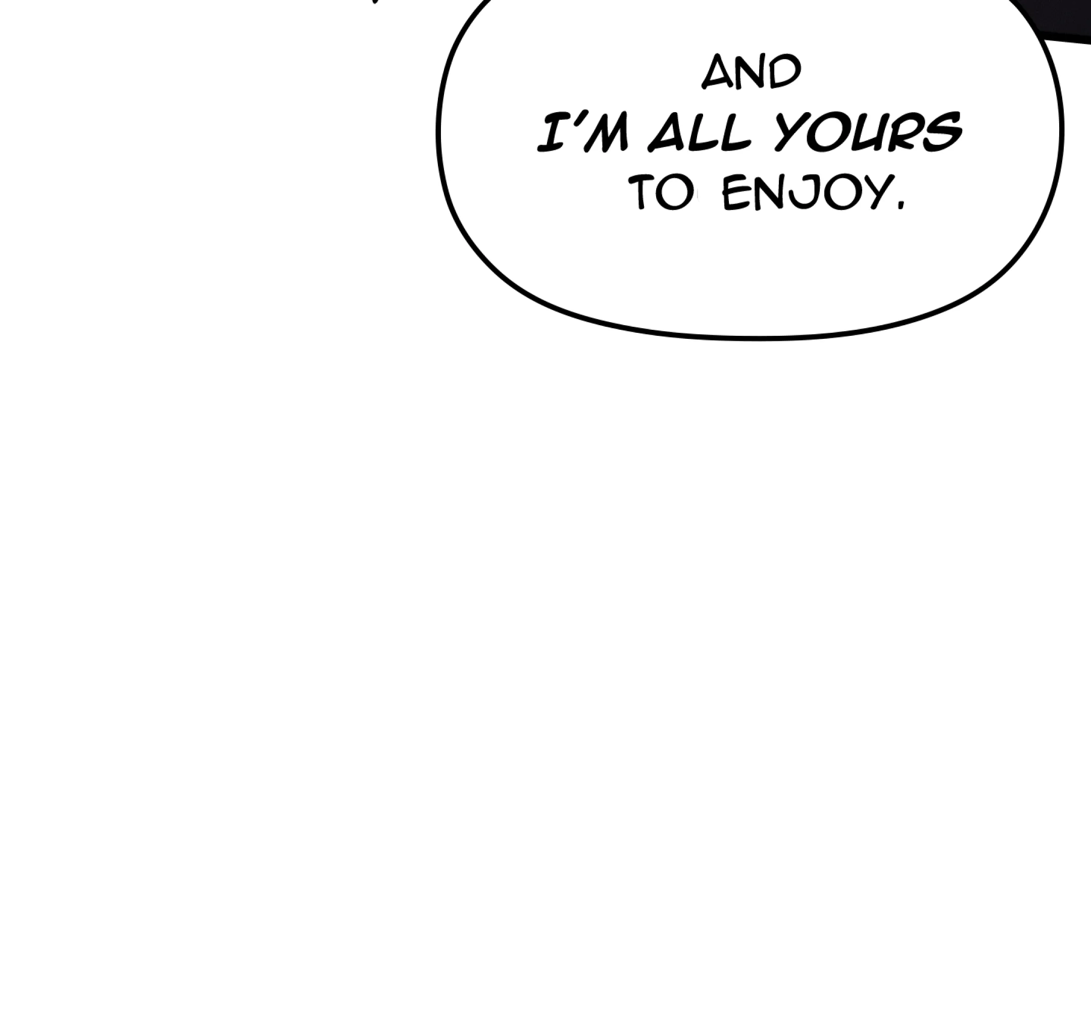 Find My Hotkey - Episode 3 - read scene 102