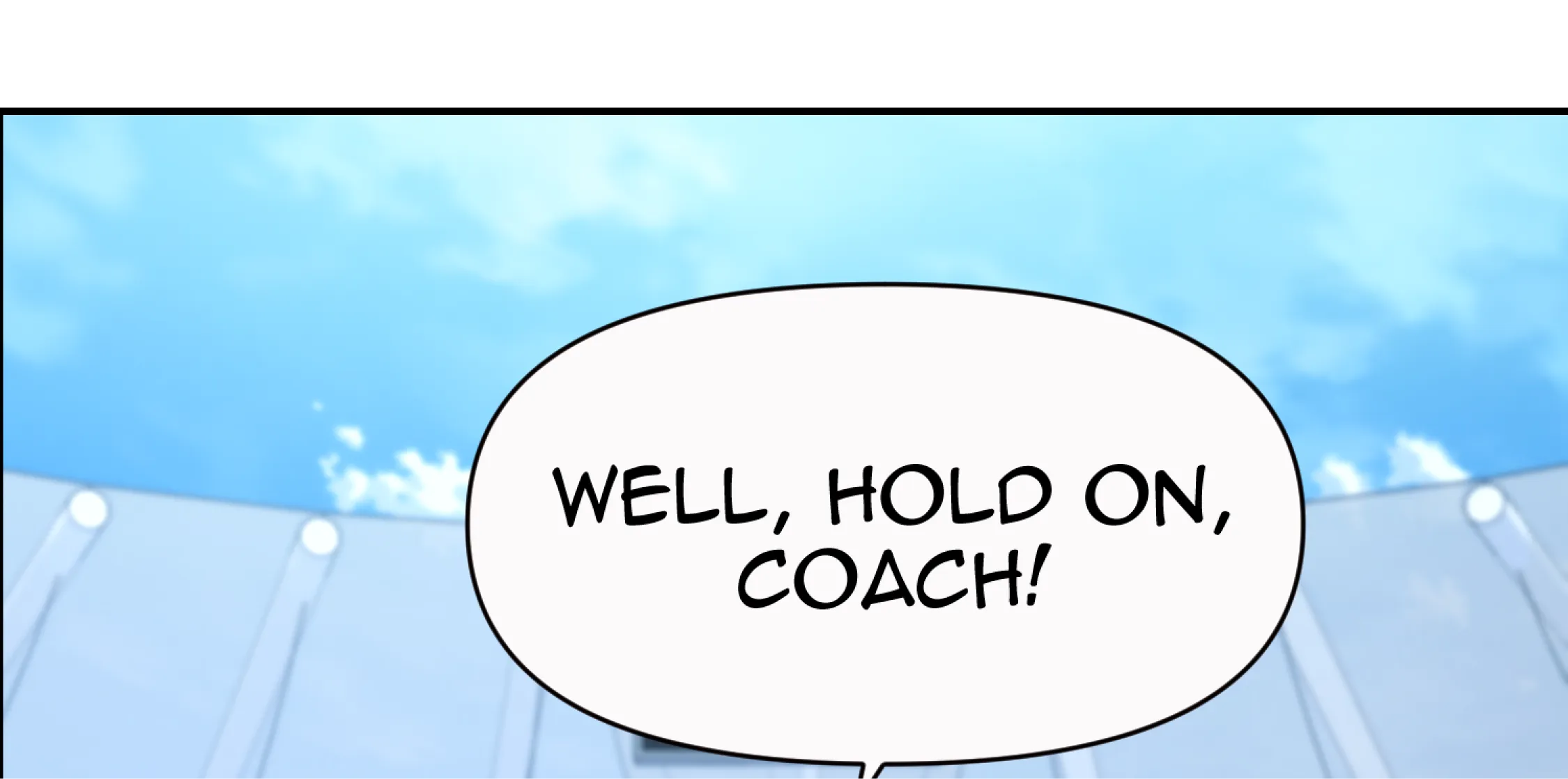 Touch Me Down - Prologue page 14