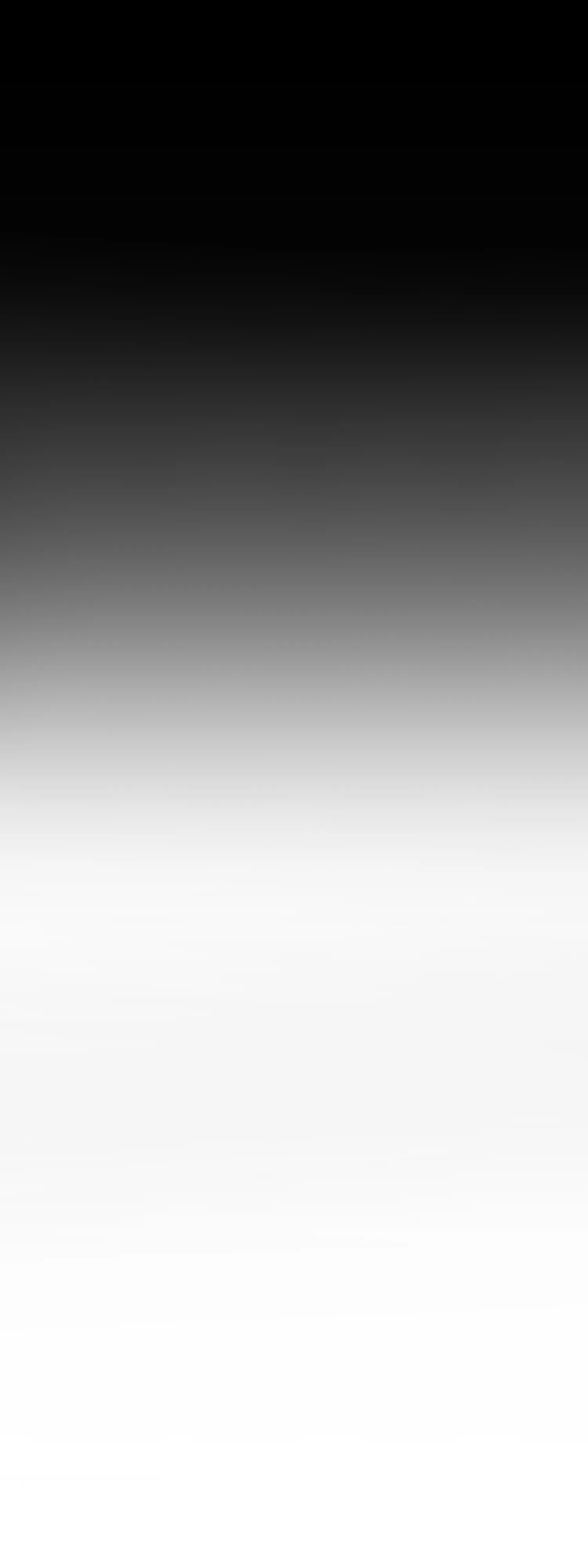 Touch Me Down - Episode1 page 14