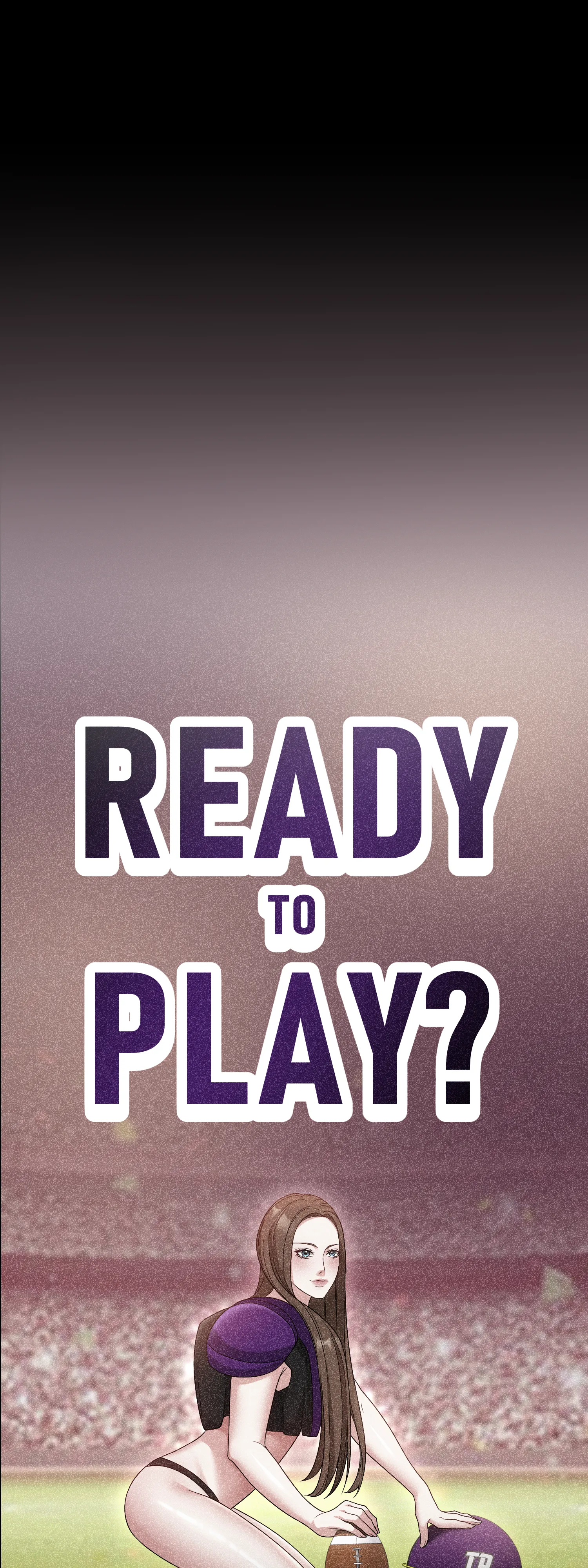 Touch Me Down - Episode1 page 25