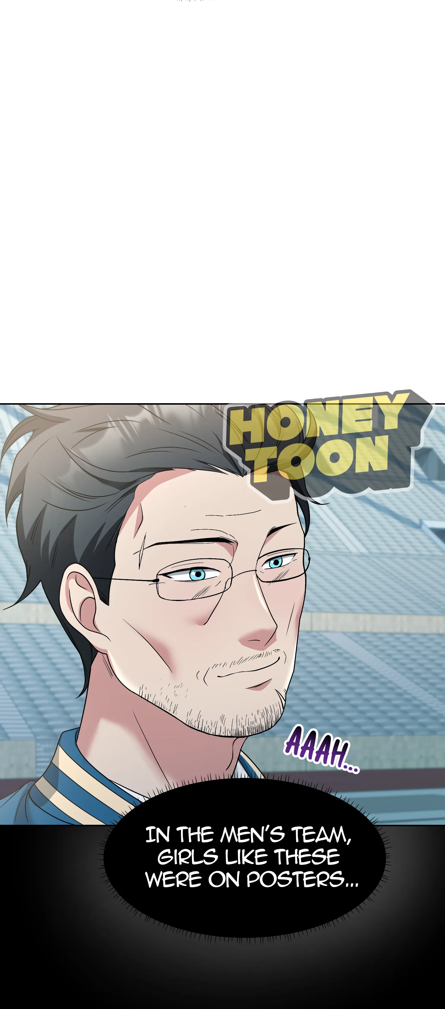 Touch Me Down - Episode1 page 24