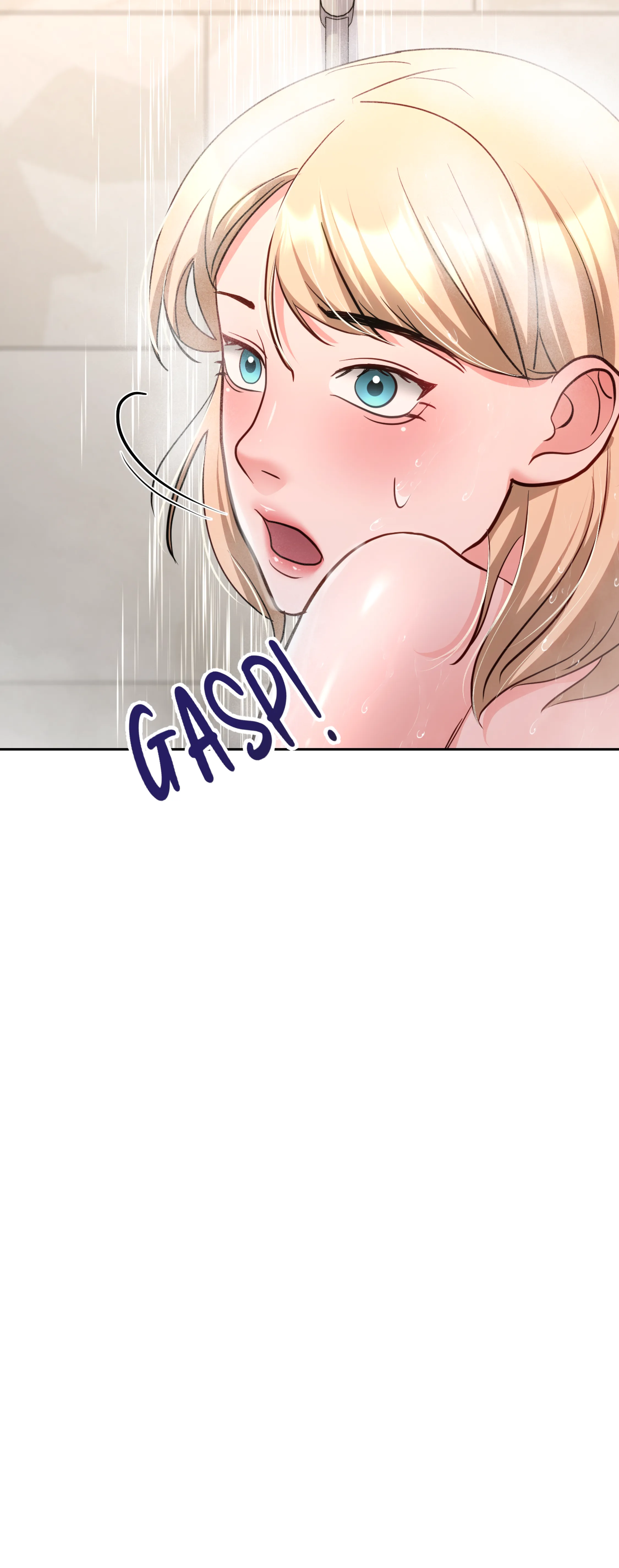 Touch Me Down - Episode2 page 55