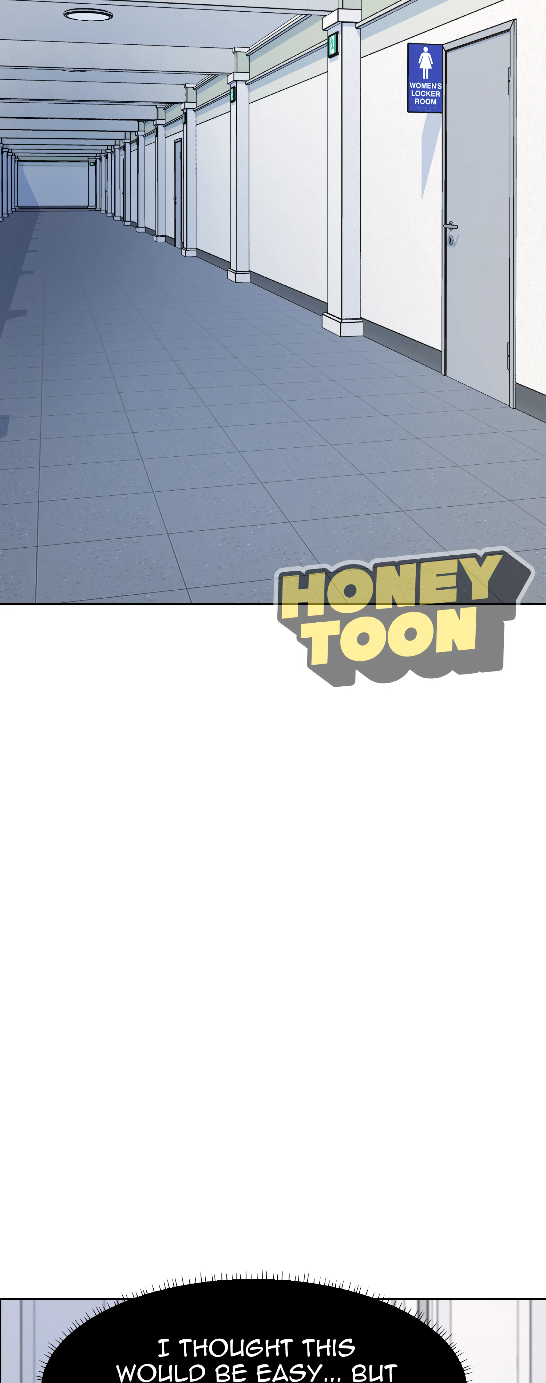 Touch Me Down - Episode 2 - read scene 28