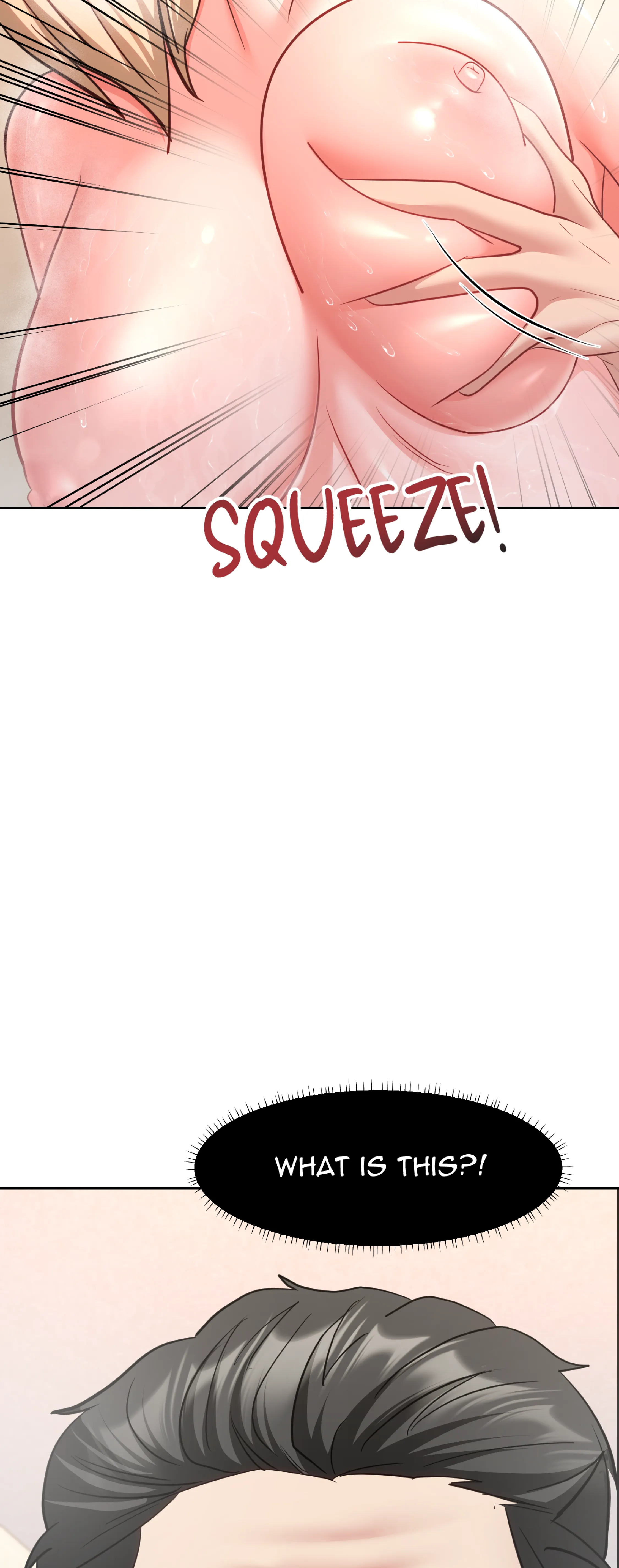 Touch Me Down - Episode 2 - read scene 53