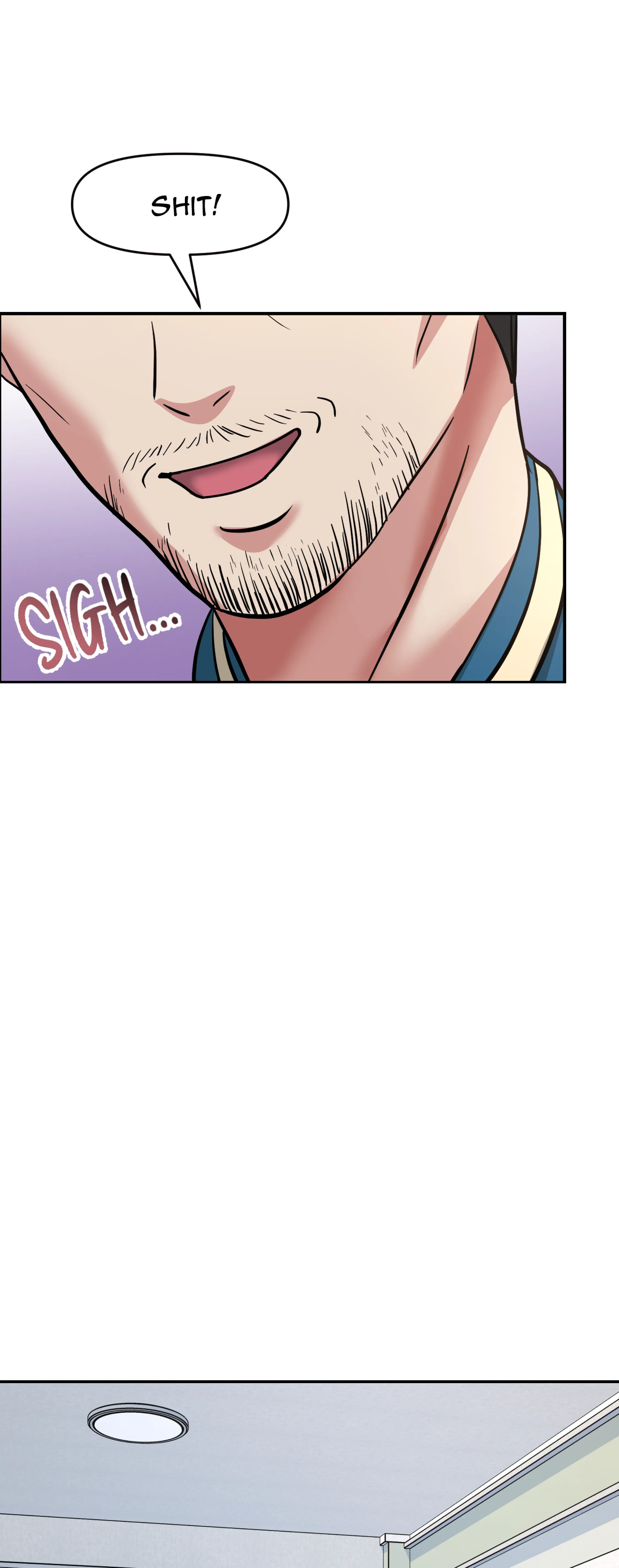 Touch Me Down - Episode 2 - read scene 27