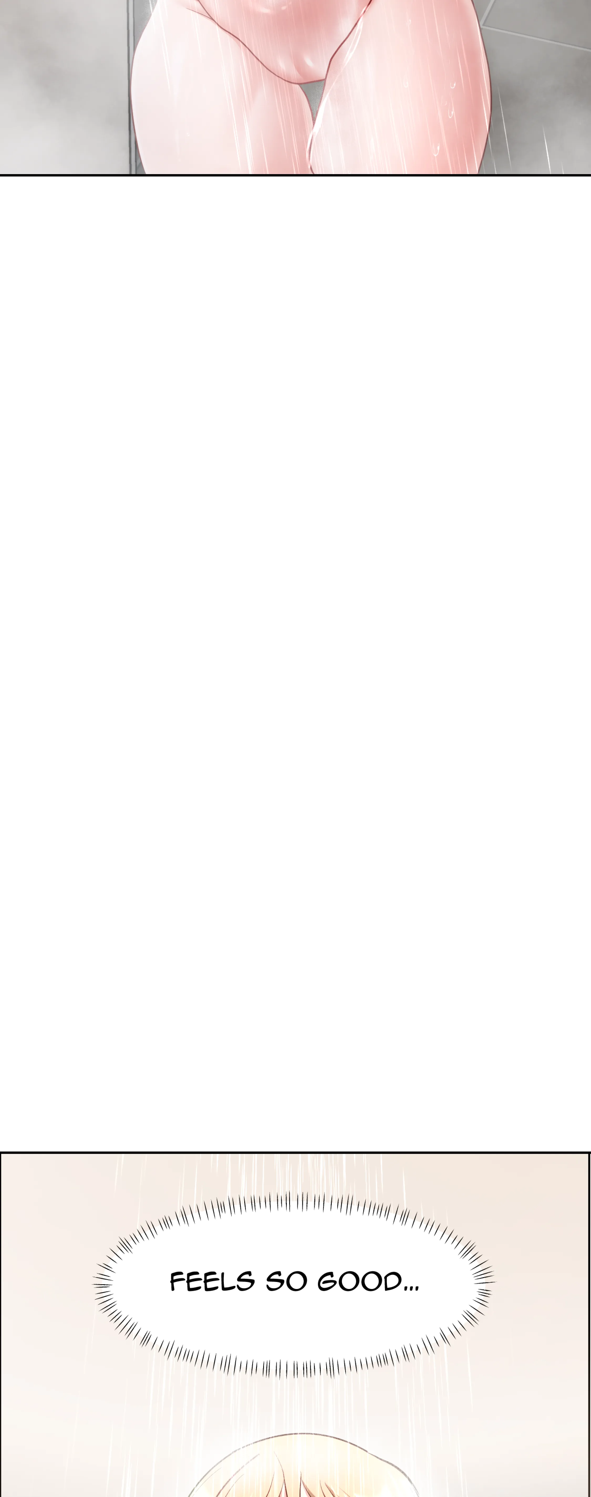 Touch Me Down - Episode 2 - read scene 49