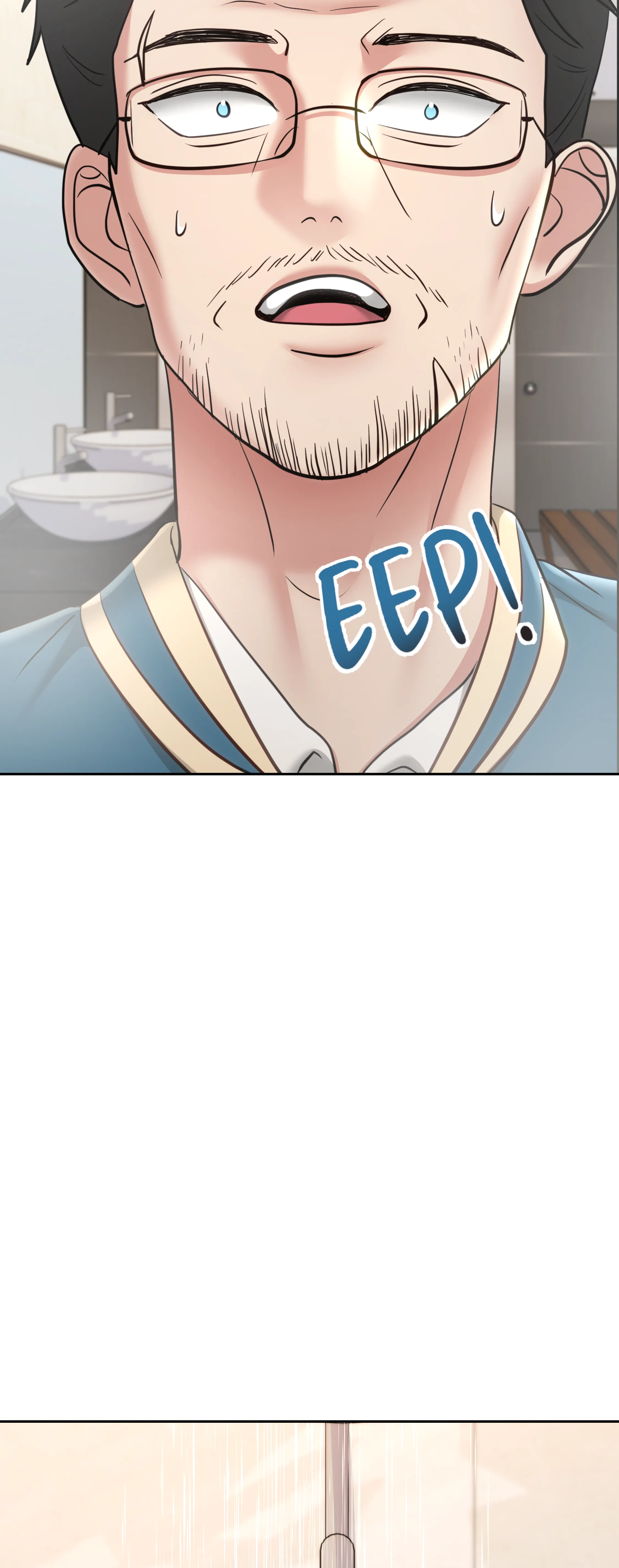 Touch Me Down - Episode 2 - read scene 54