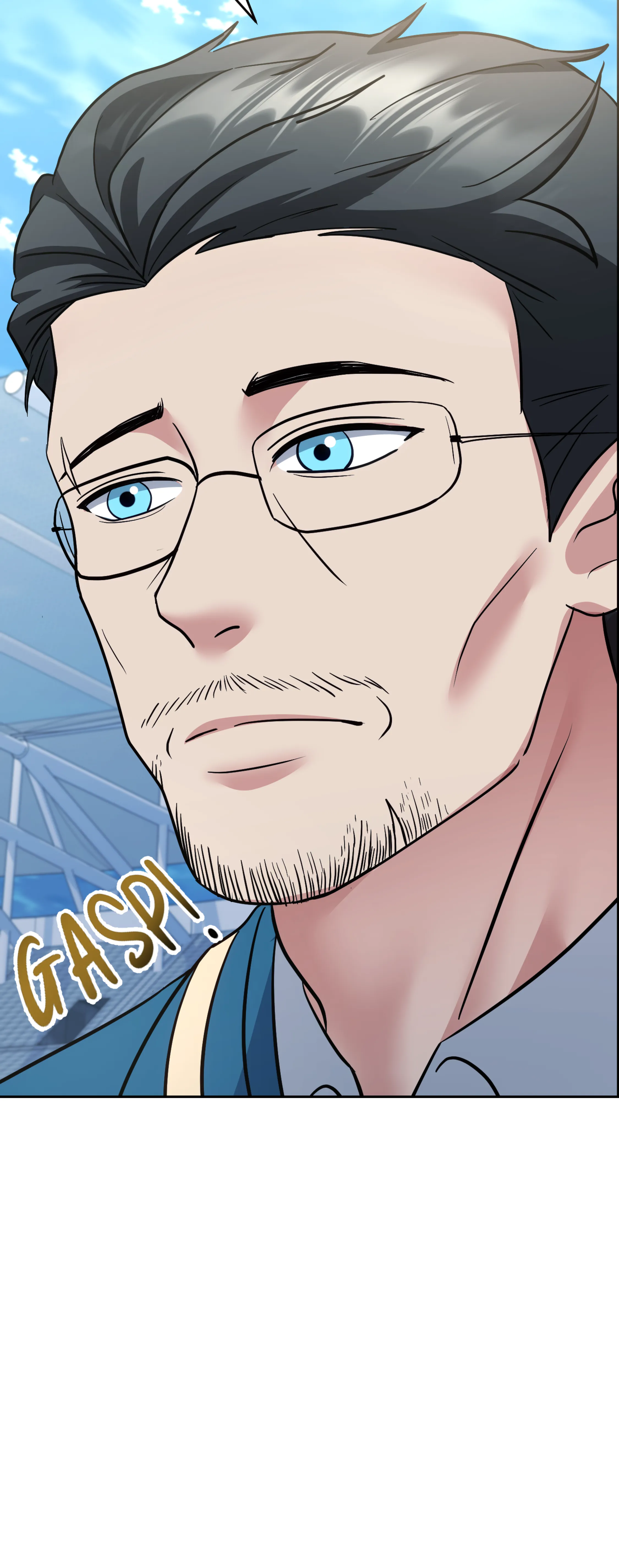 Touch Me Down - Episode2 page 19