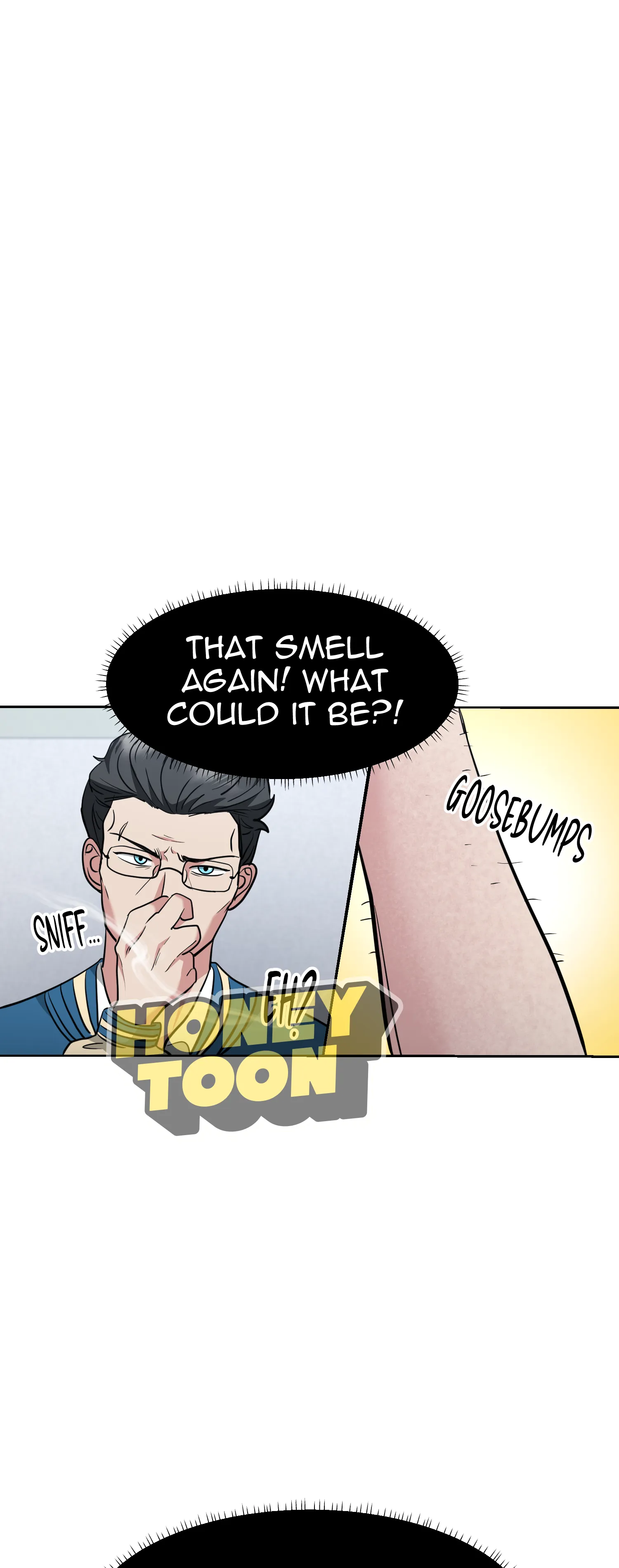 Touch Me Down - Episode 3 - read scene 16