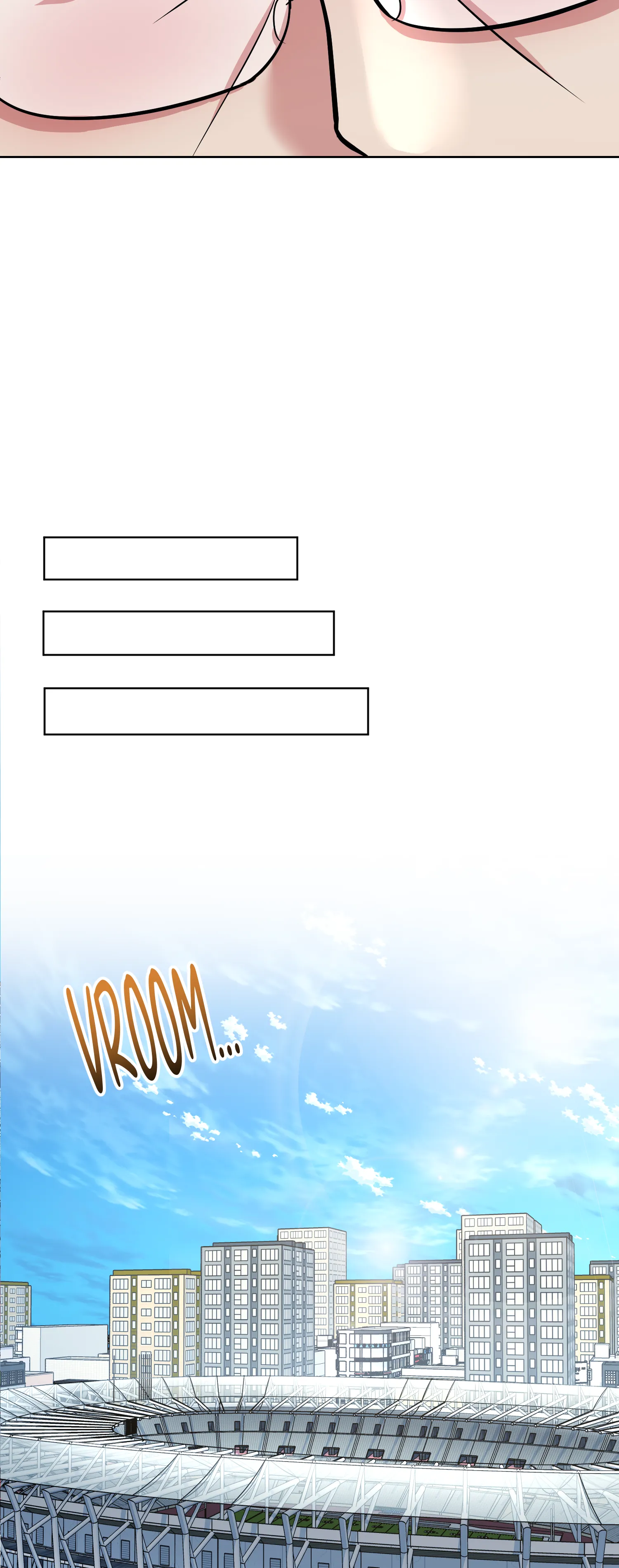 Touch Me Down - Episode 3 - read scene 7