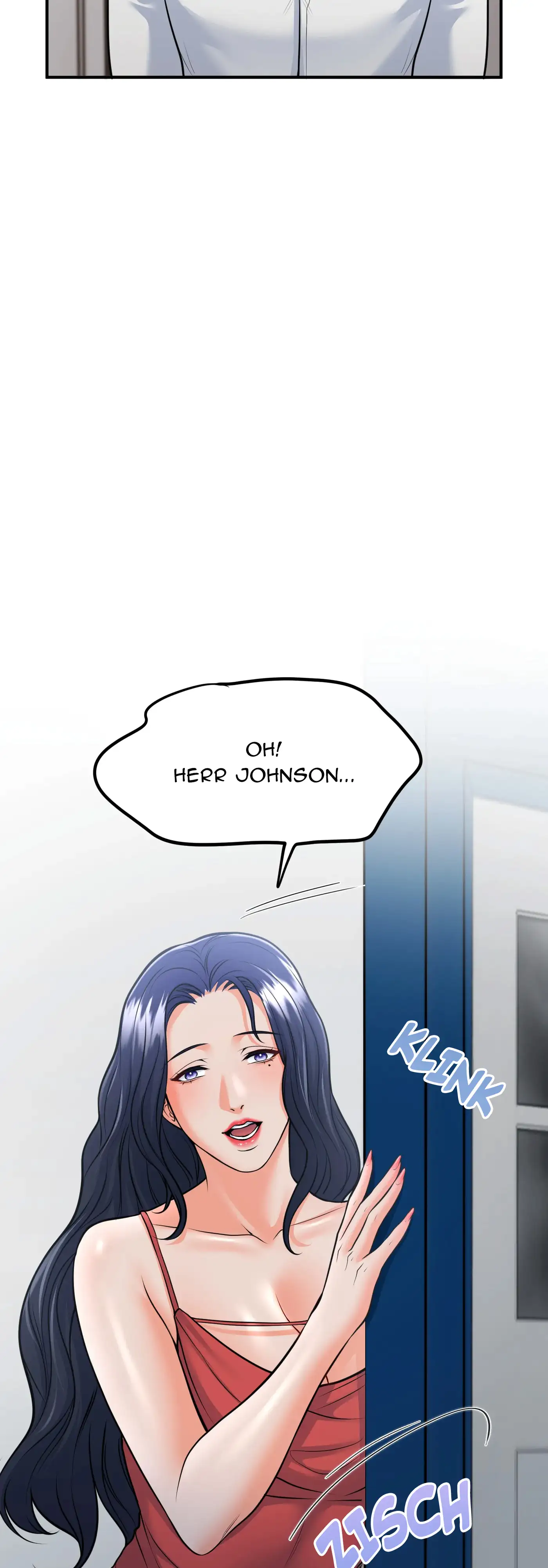 Darf ich Wenigstens Zusehen? - Prologue - read scene 19