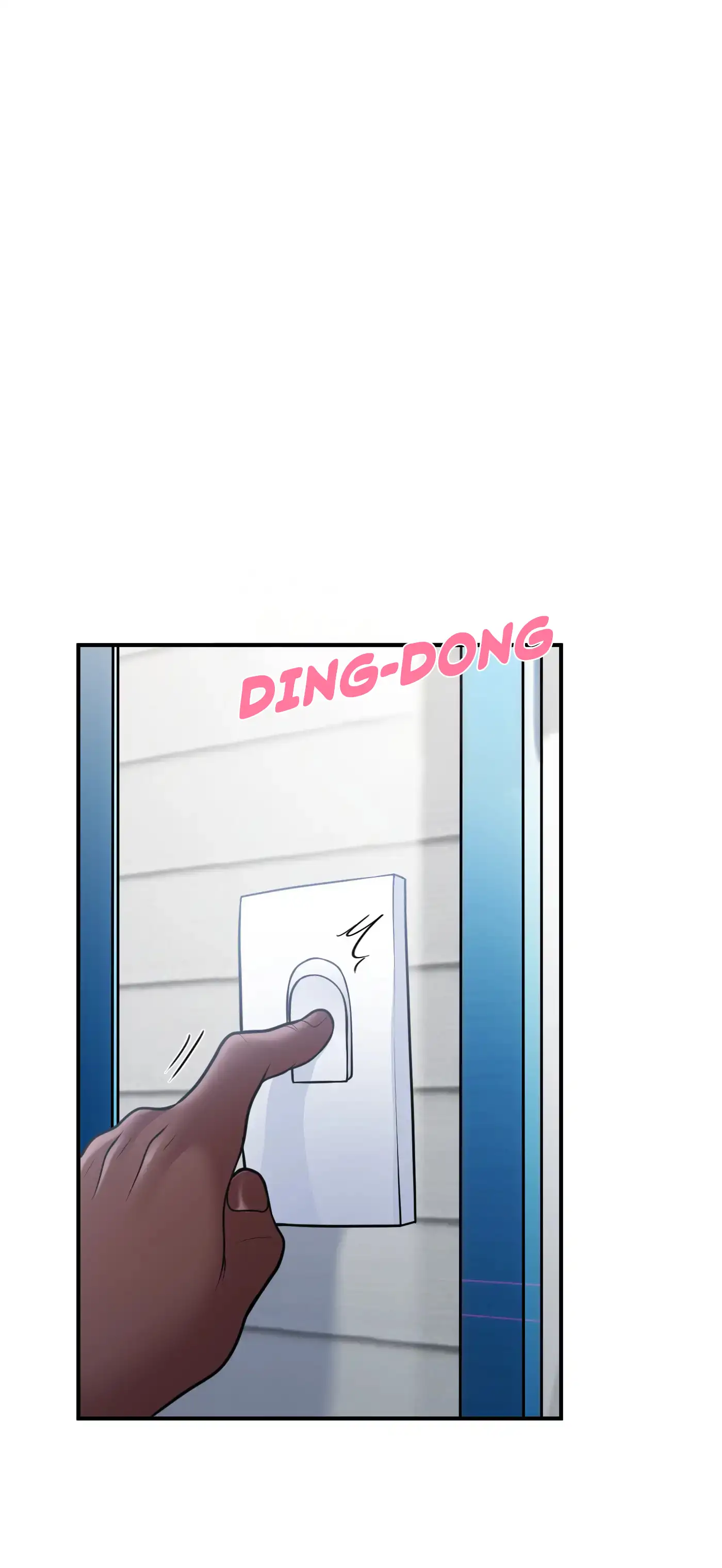 Darf ich Wenigstens Zusehen? - Prologue - read scene 25