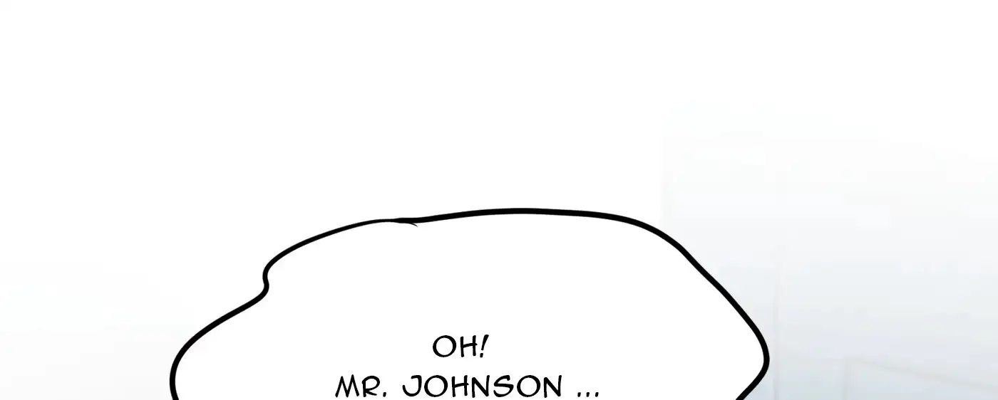 Darf ich Wenigstens Zusehen? - Prologue - read scene 28