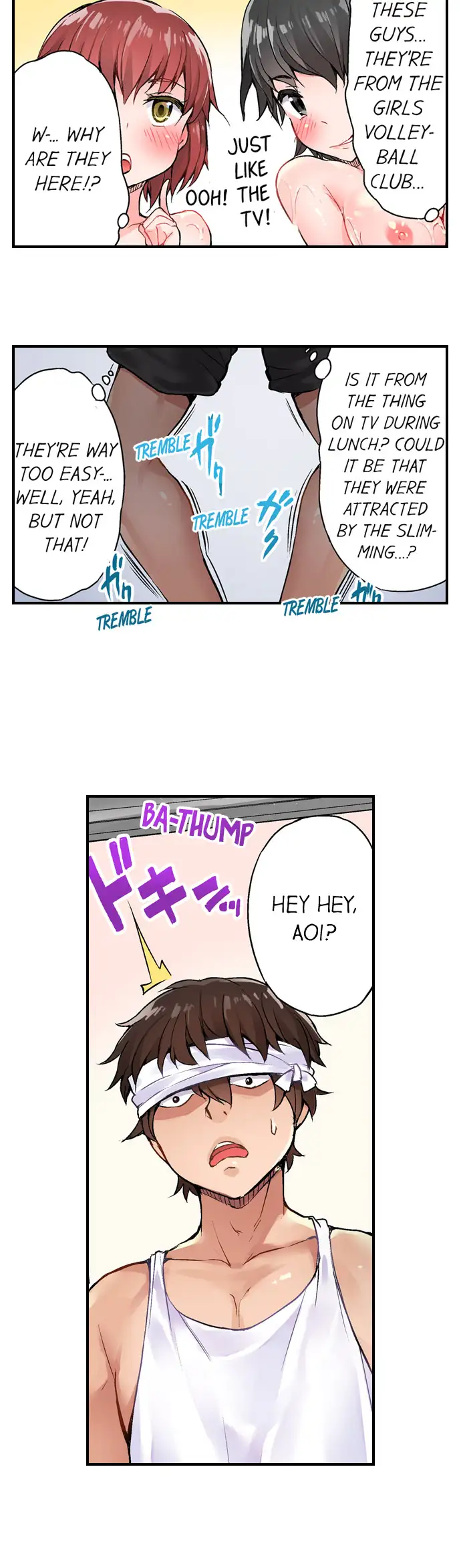 comics-image