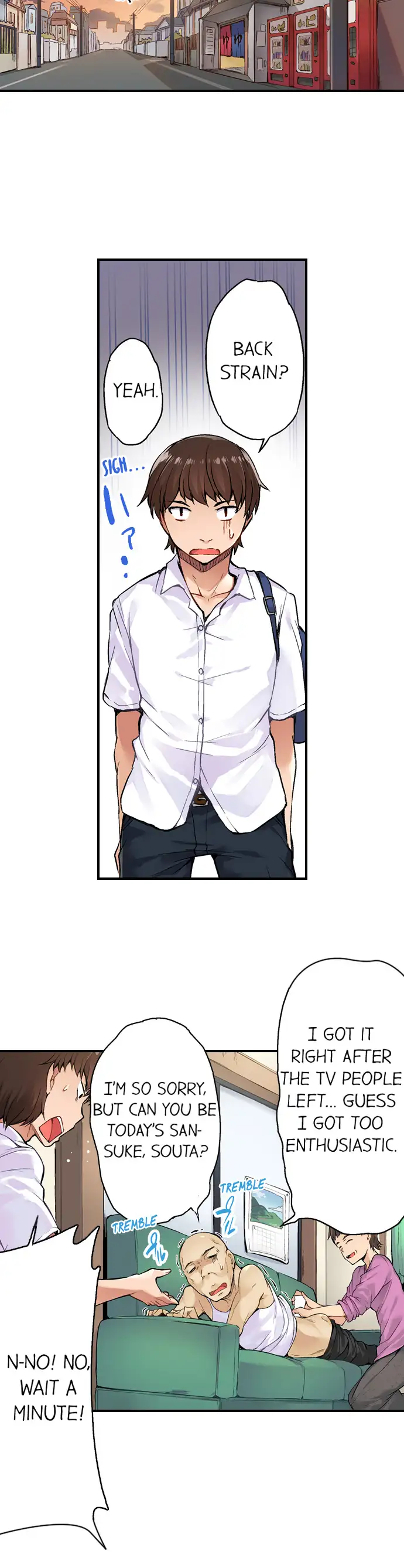 comics-image