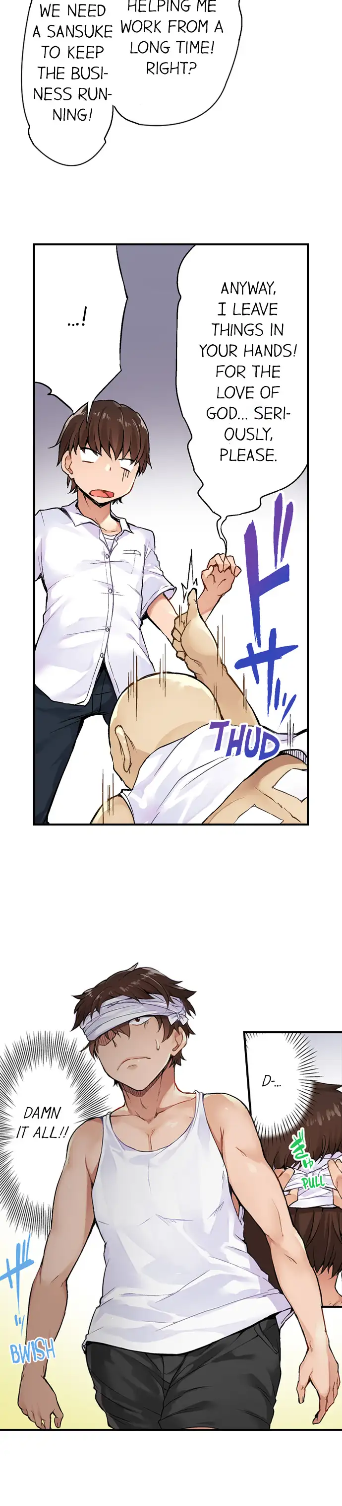 comics-image