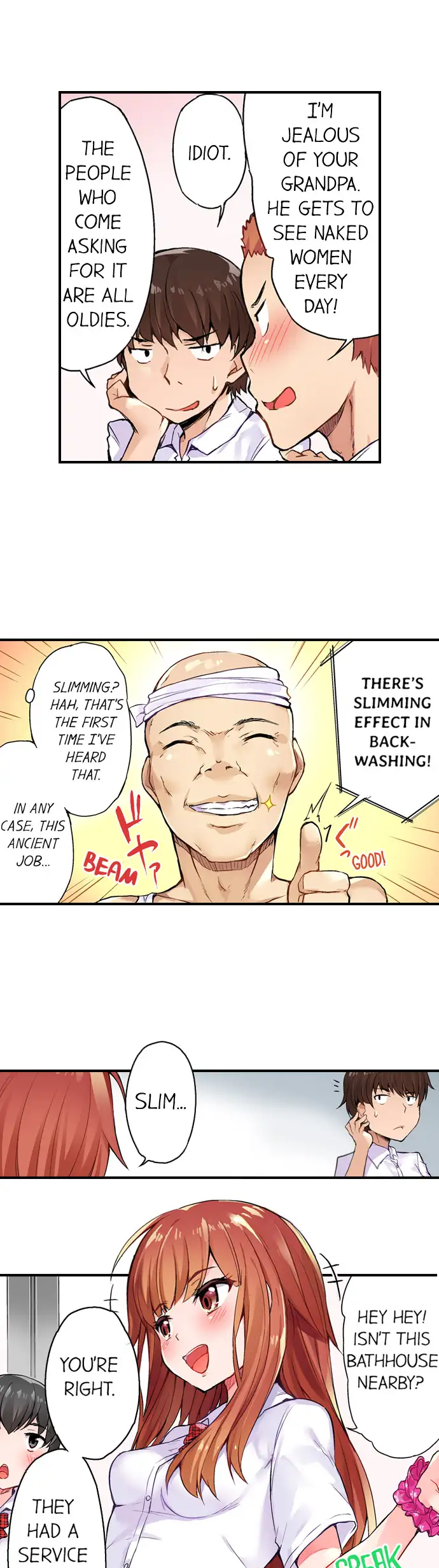comics-image