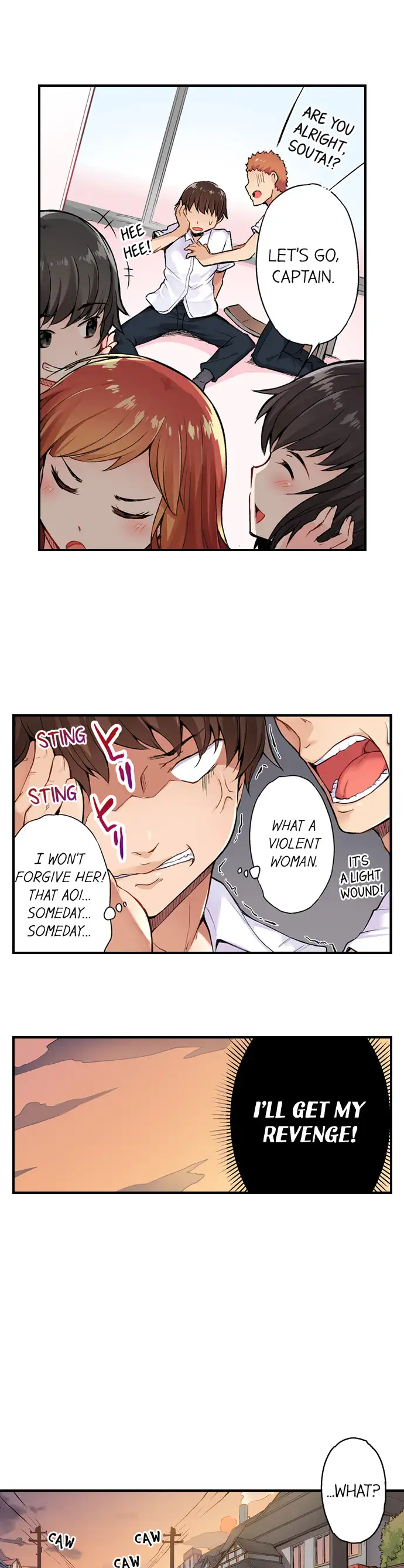 comics-image