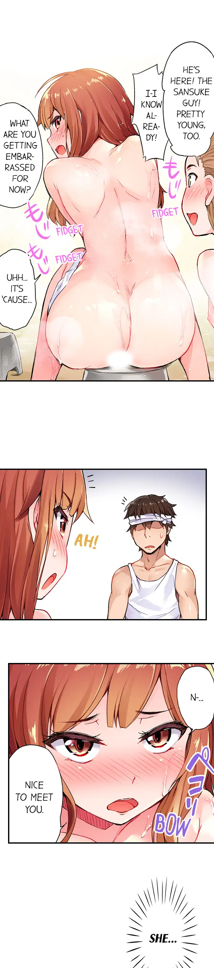 comics-image