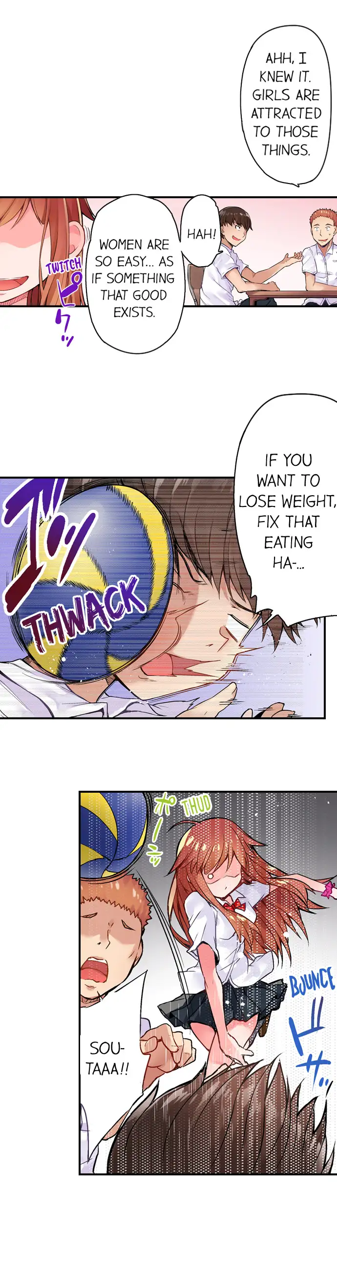 comics-image