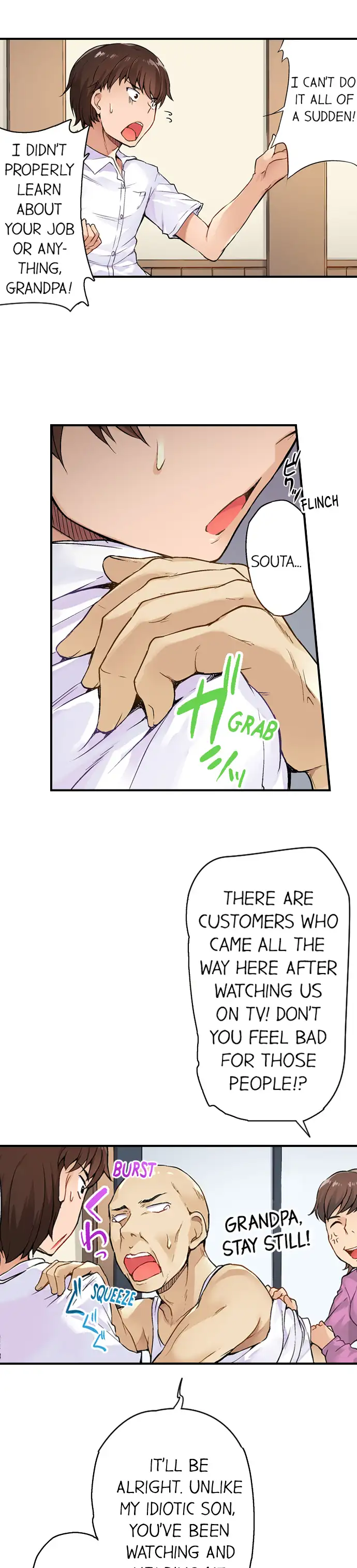 comics-image
